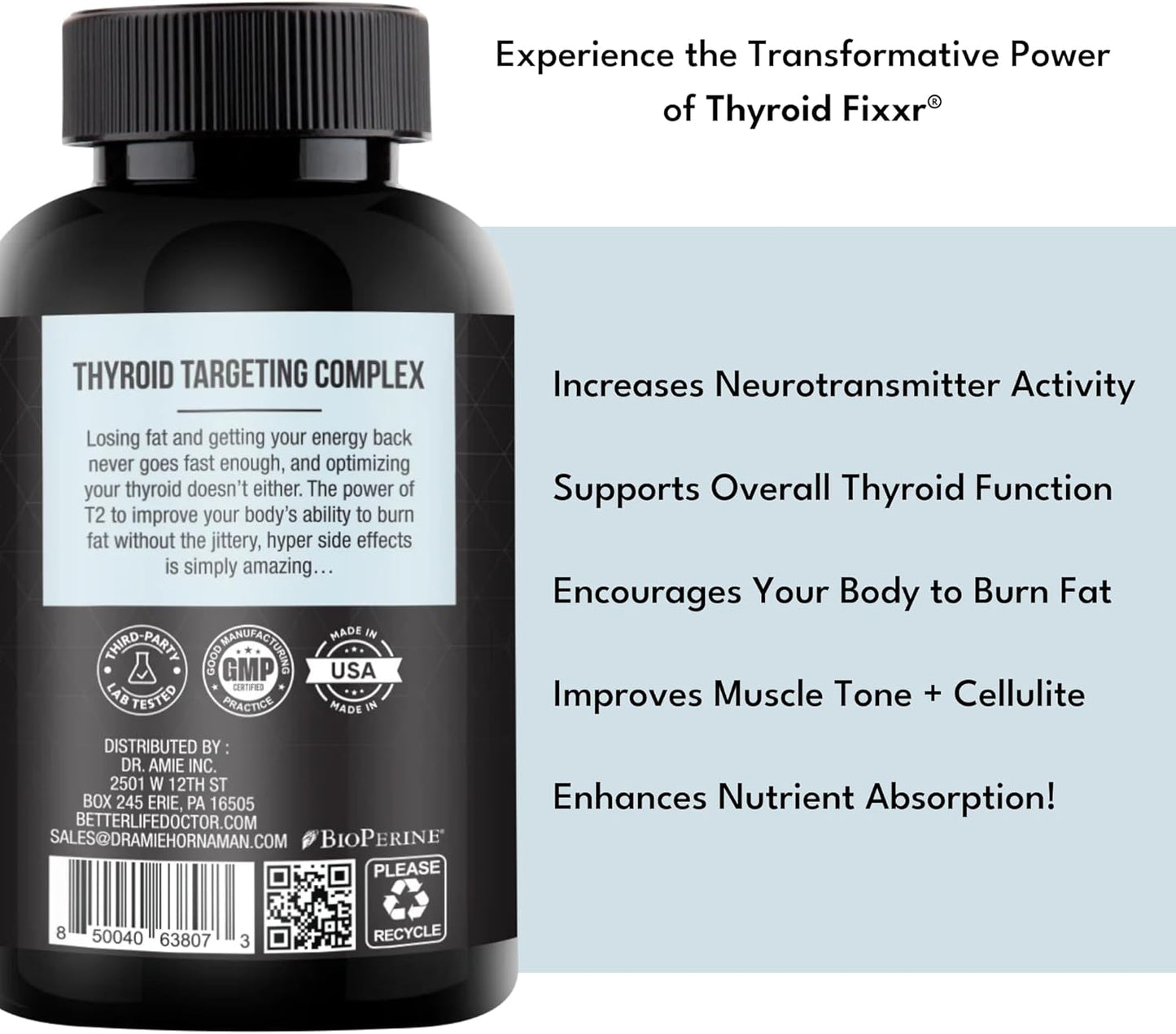 fixxr-support-bundle-for-thyroid-health-and-metabolism-by-dr-amie-hashimoto-7