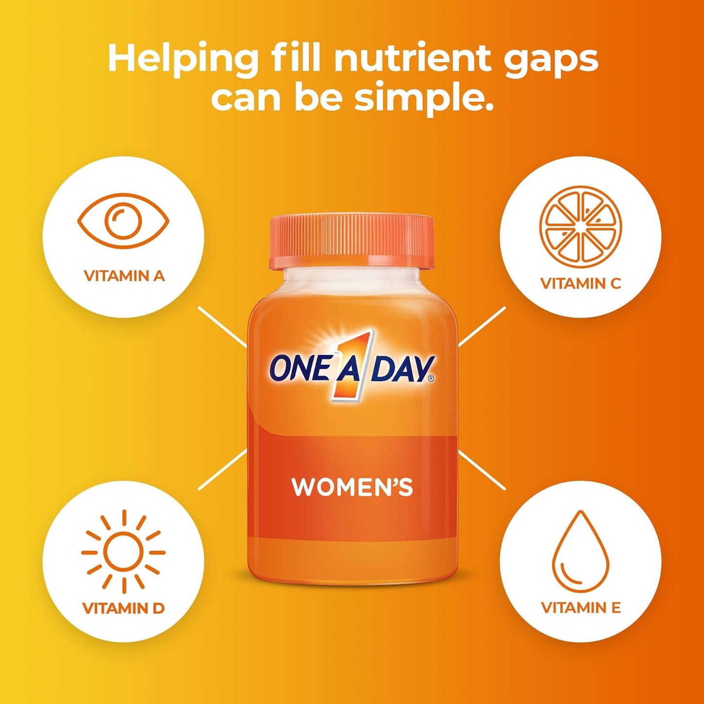womens-multivitamin-with-vitamin-a-c-d-e-zinc---immune-support-b12-biotin-calcium---250-tablets-4