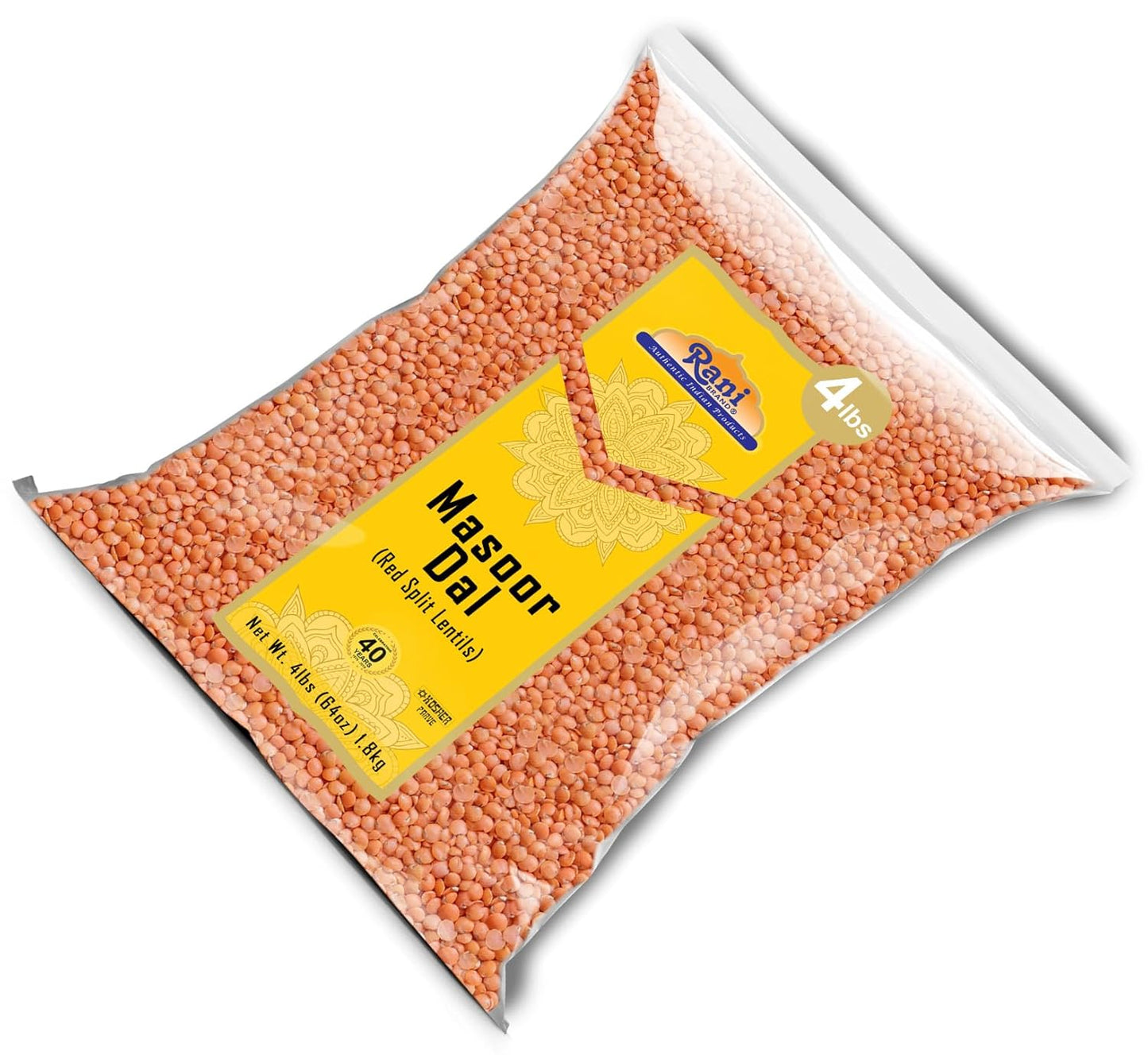 rani-brand-masoor-dal-indian-red-lentils-split-gram-64oz-4lbs-bulk---natural-gluten-friendly-non-gmo-kosher-vegan---indian-origin-9