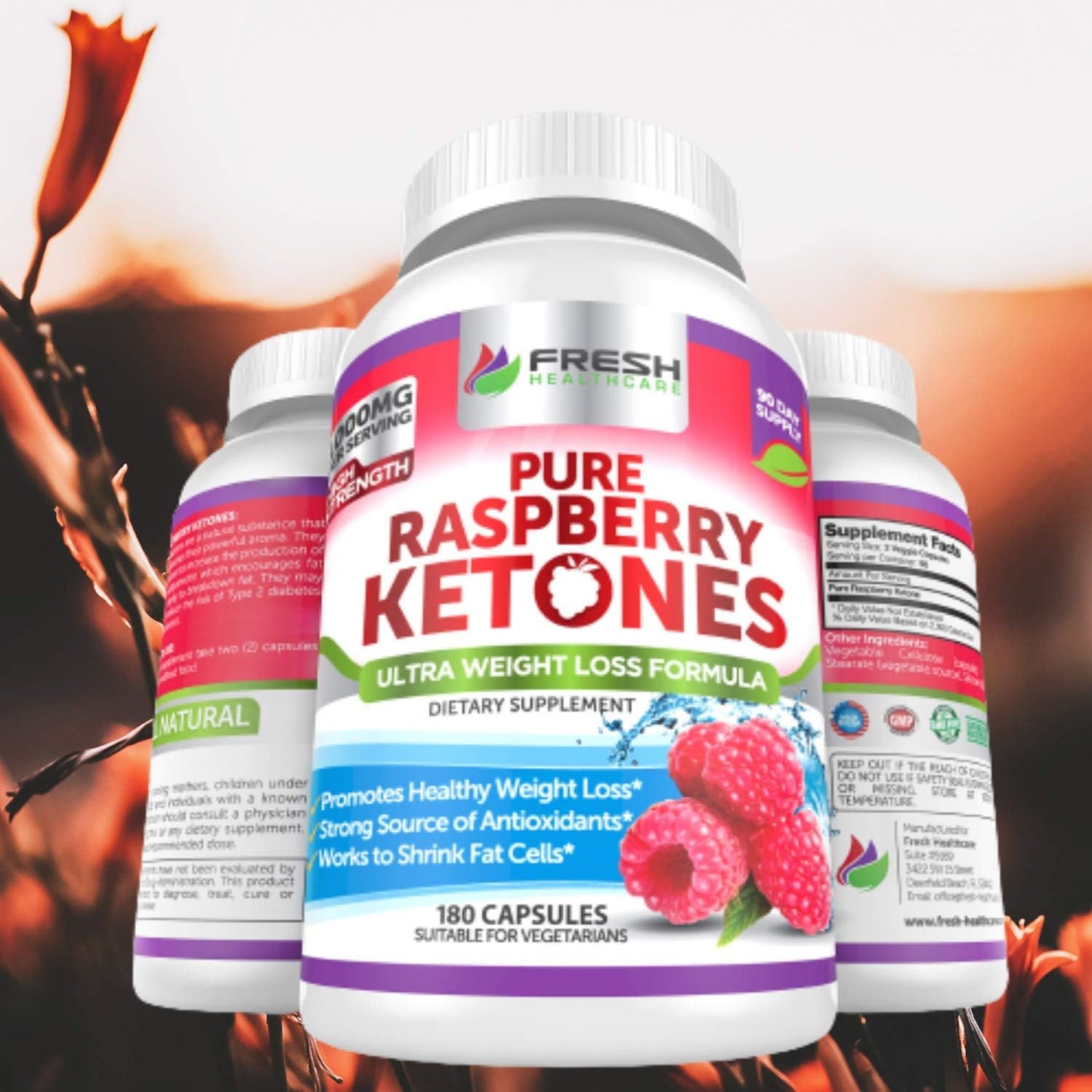 100-pure-raspberry-ketones-1000mg---3-month-supply---non-gmo---advanced-weight-loss-support---180-capsules-by-fresh-healthcare-8