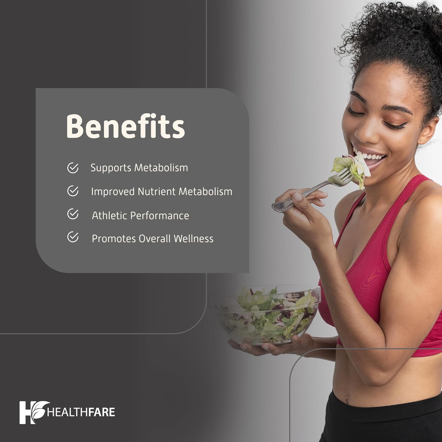 chromium-picolinate-1000mcg-supplement---400-tablets-gluten-free-non-gmo---healthfare-brand-4