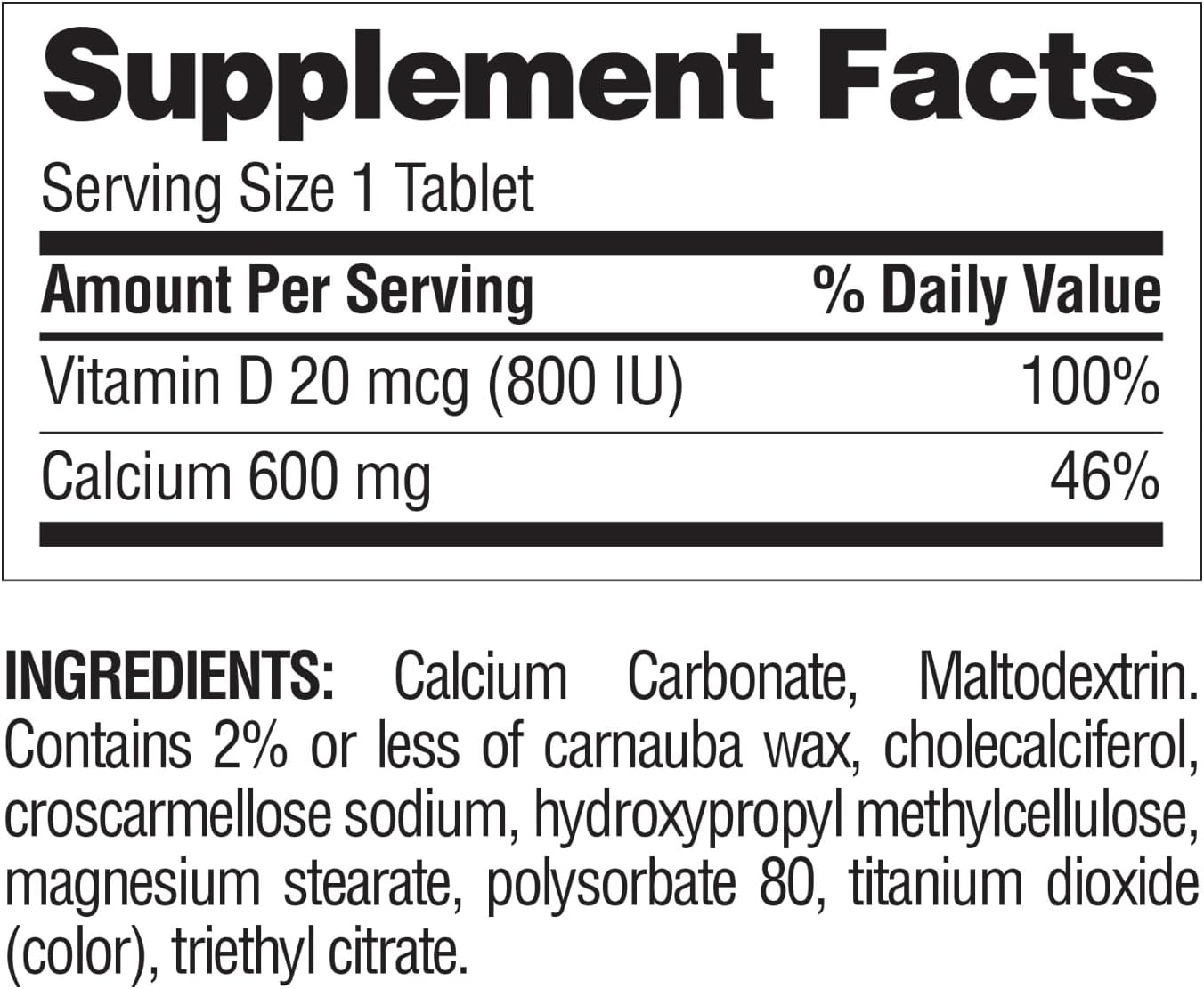 calcium-600-mg-with-vitamin-d3-20-mcg-for-bone-health---220-tablets-by-natures-wonder-6