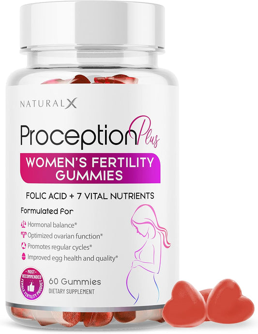 myo-inositol-fertility-gummies---female-support-with-folic-acid-biotin-b-vitamins---vegan-supplement-for-hormone-balance-ovulation-prenatal-conception---60-gummies-1