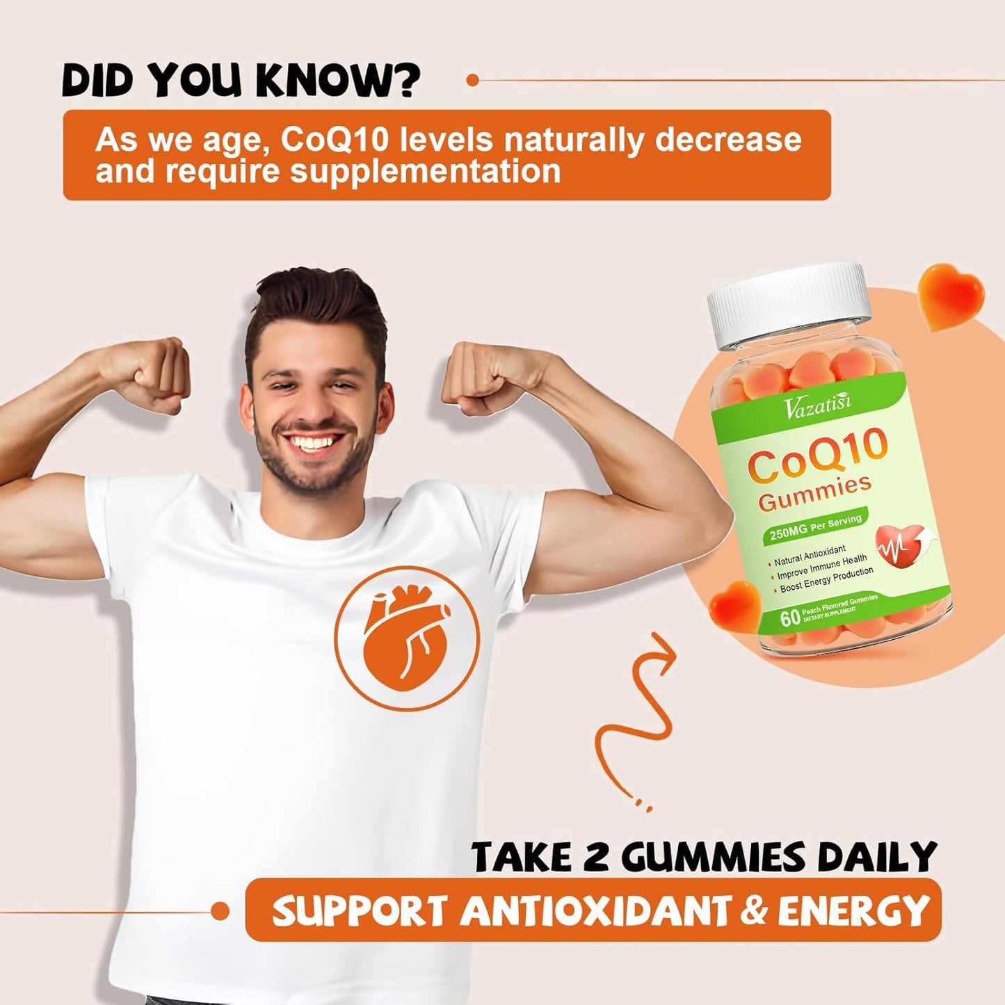 2-pack-coq10-gummies-with-omega-3-magnesium-vitamin-b12-for-energy-antioxidant-support---120-count---high-absorption-formula-5