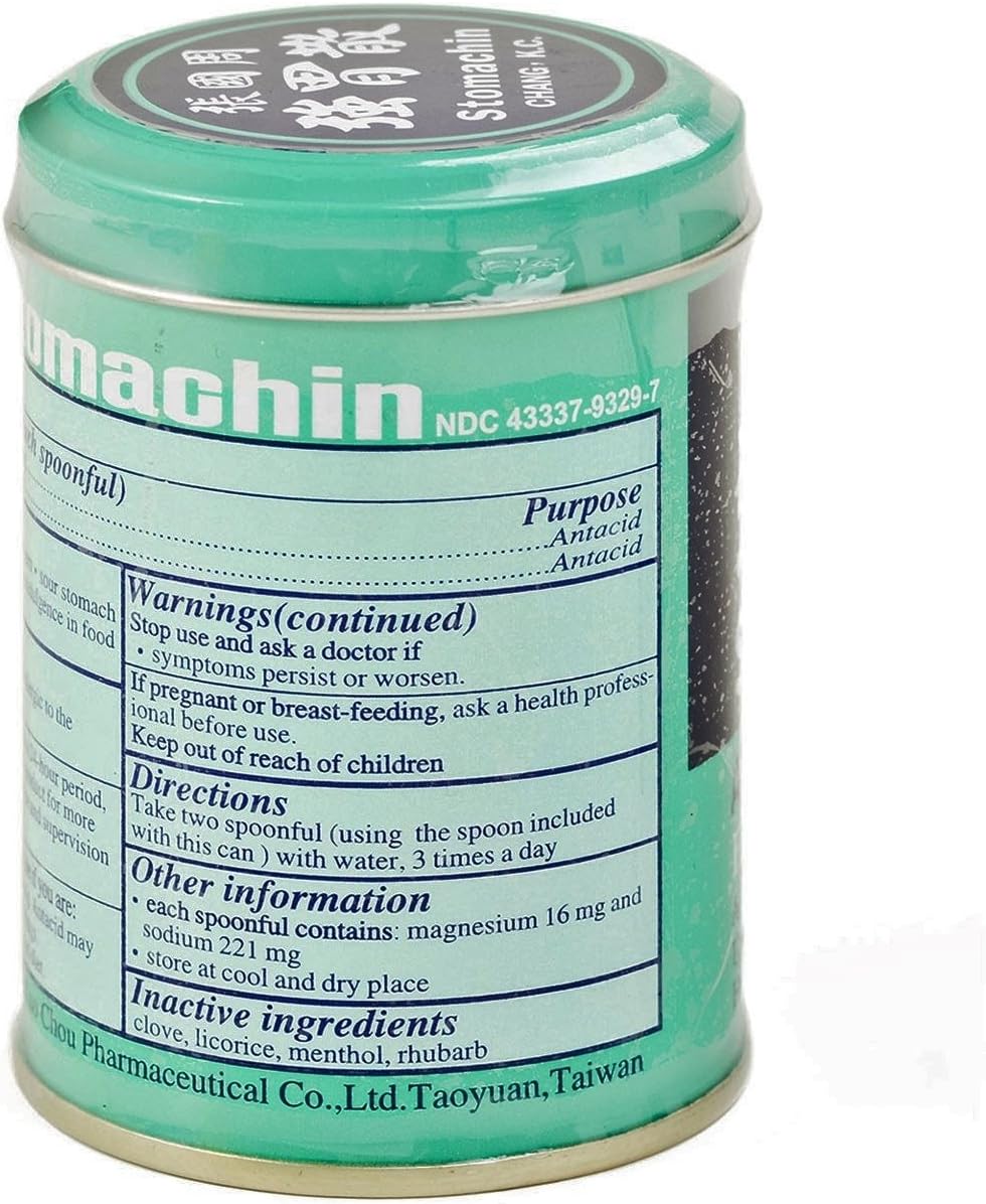 meditalent-stomachin-antacid-powder---mini-can-33oz---fast-acting-relief-for-heartburn-and-indigestion-3