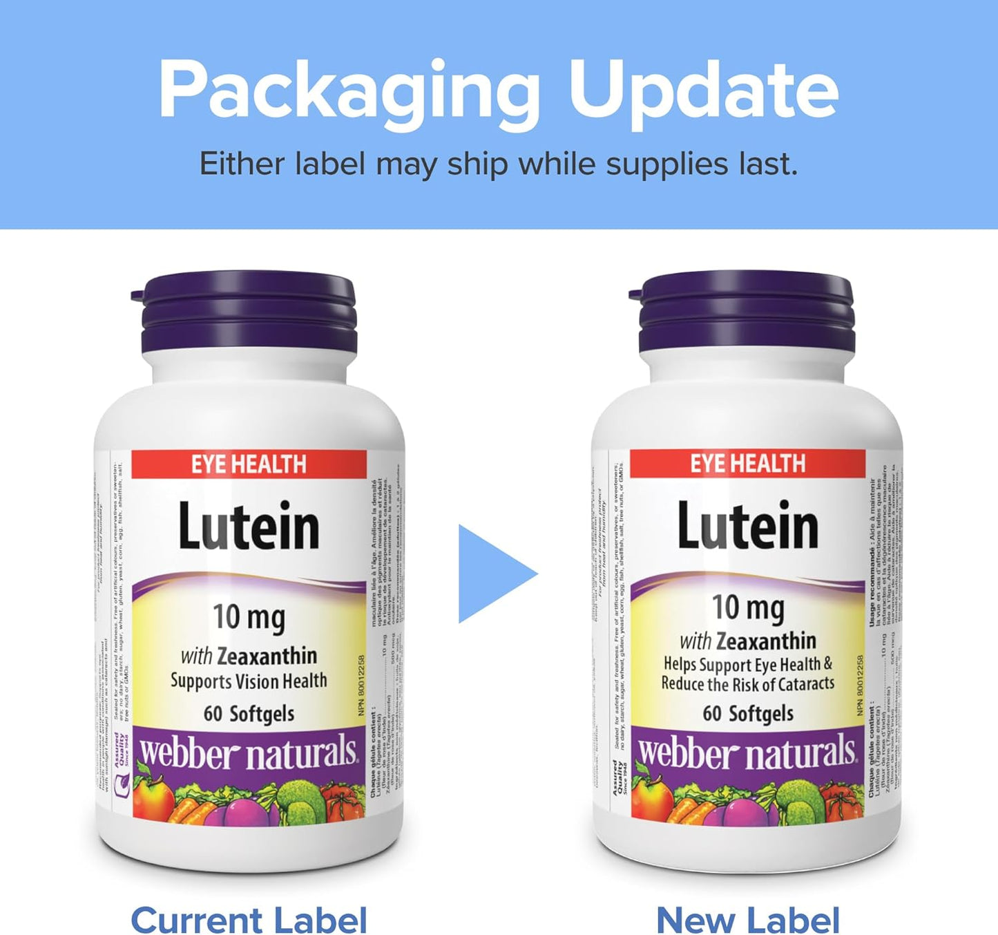 webber-naturals-lutein-and-zeaxanthin-softgels-10mg-60-capsules---eye-health-supplement-6
