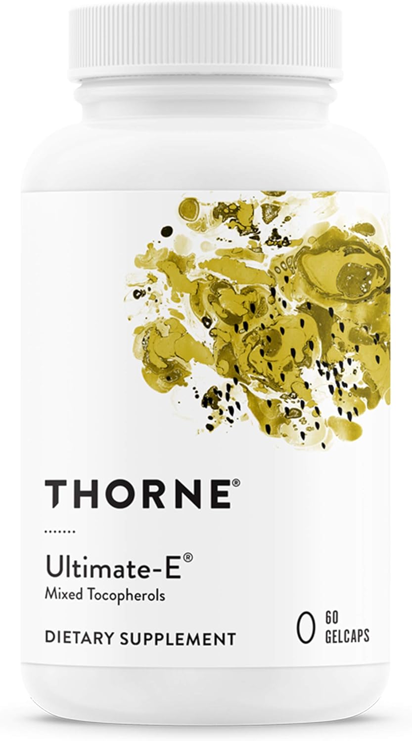 thorne-ultimate-e-gelcaps---natural-forms-of-vitamin-e---60-capsules-for-ultimate-health-1