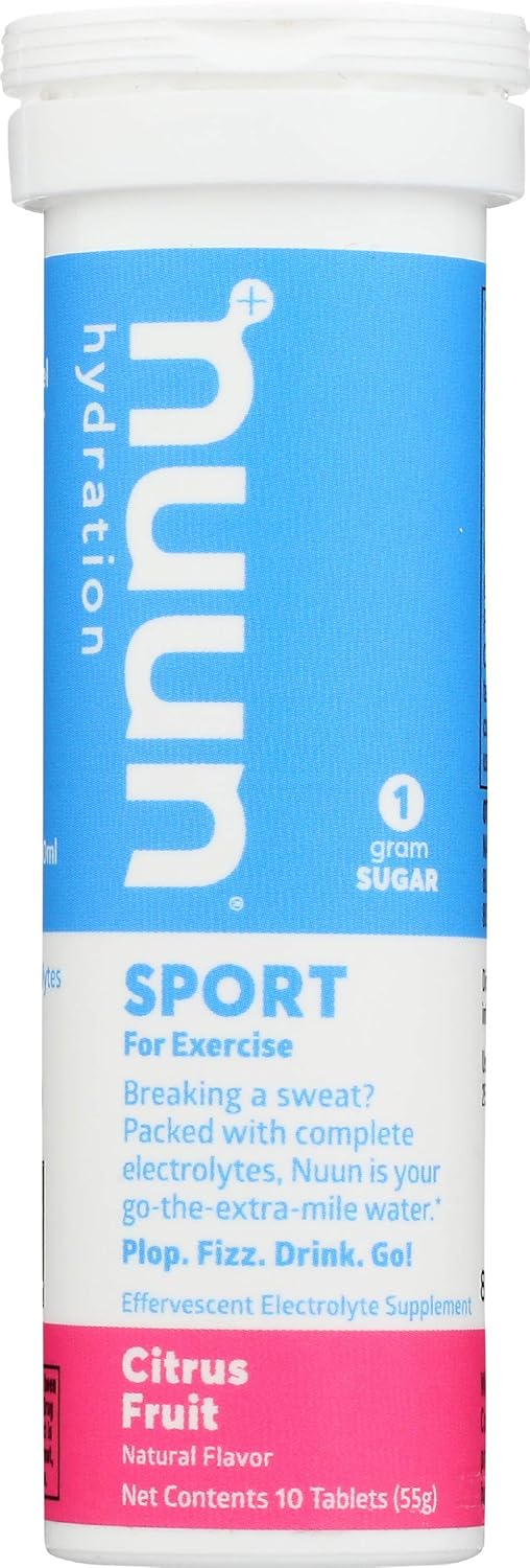 nuun-bev-tube-tb-citrus-fruit-blue-flavor-electrolyte-tablets---pack-of-10-1