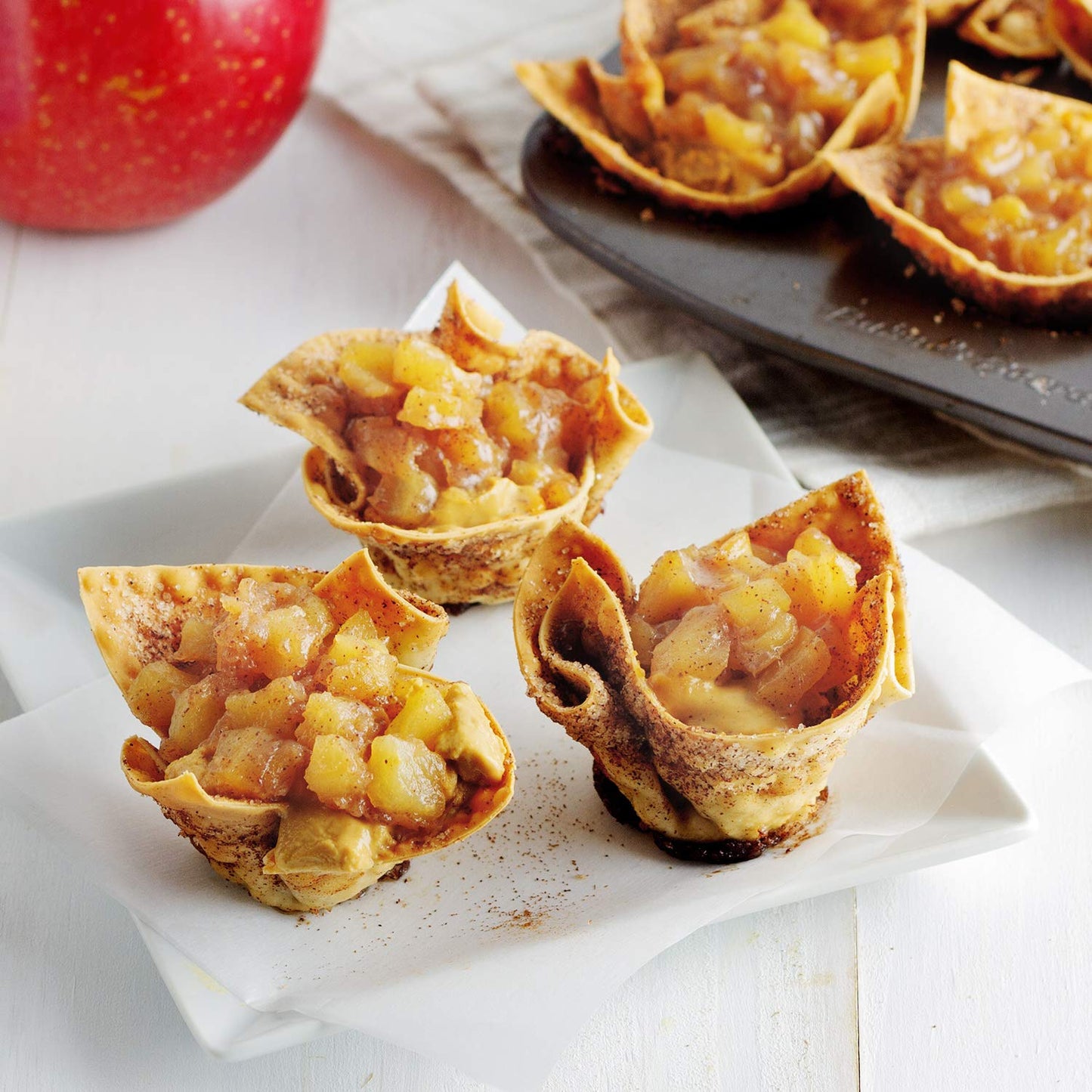 non-gmo-vegan-peanut-protein-powder-by-peanut-butter-co---gluten-free-65-oz-jar-9