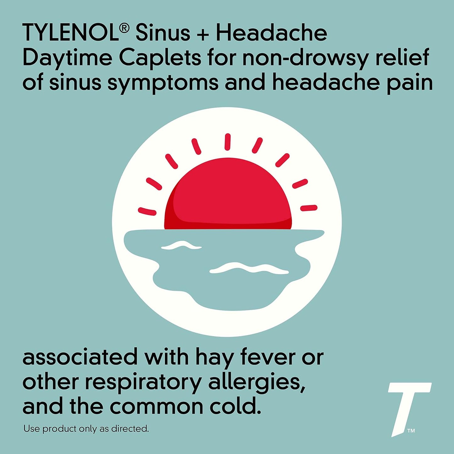 non-drowsy-tylenol-sinus-headache-relief-caplets-325mg-acetaminophen-nasal-decongestant-for-sinus-pressure-congestion-24-ct-4