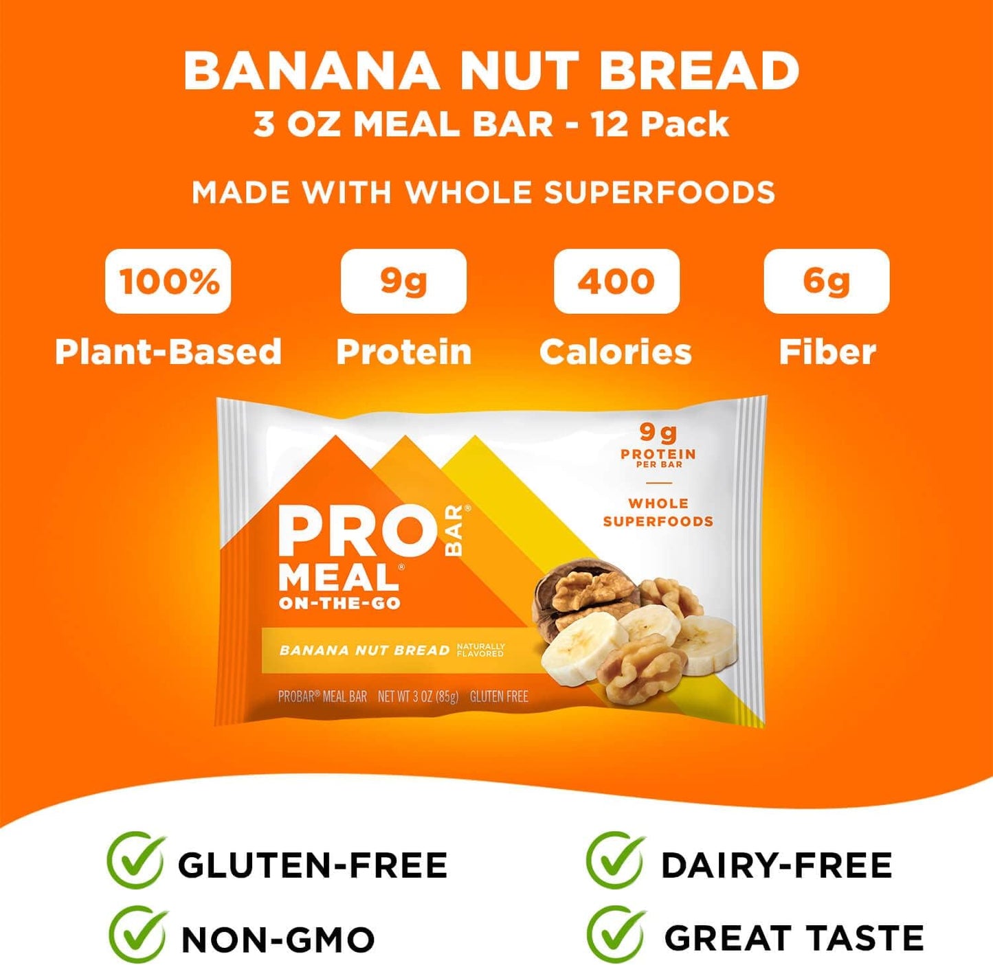 probar-meal-bar---banana-nut-bread-flavor-12-pack-non-gmo-gluten-free-plant-based-healthy-whole-food-ingredients-for-natural-energy-4