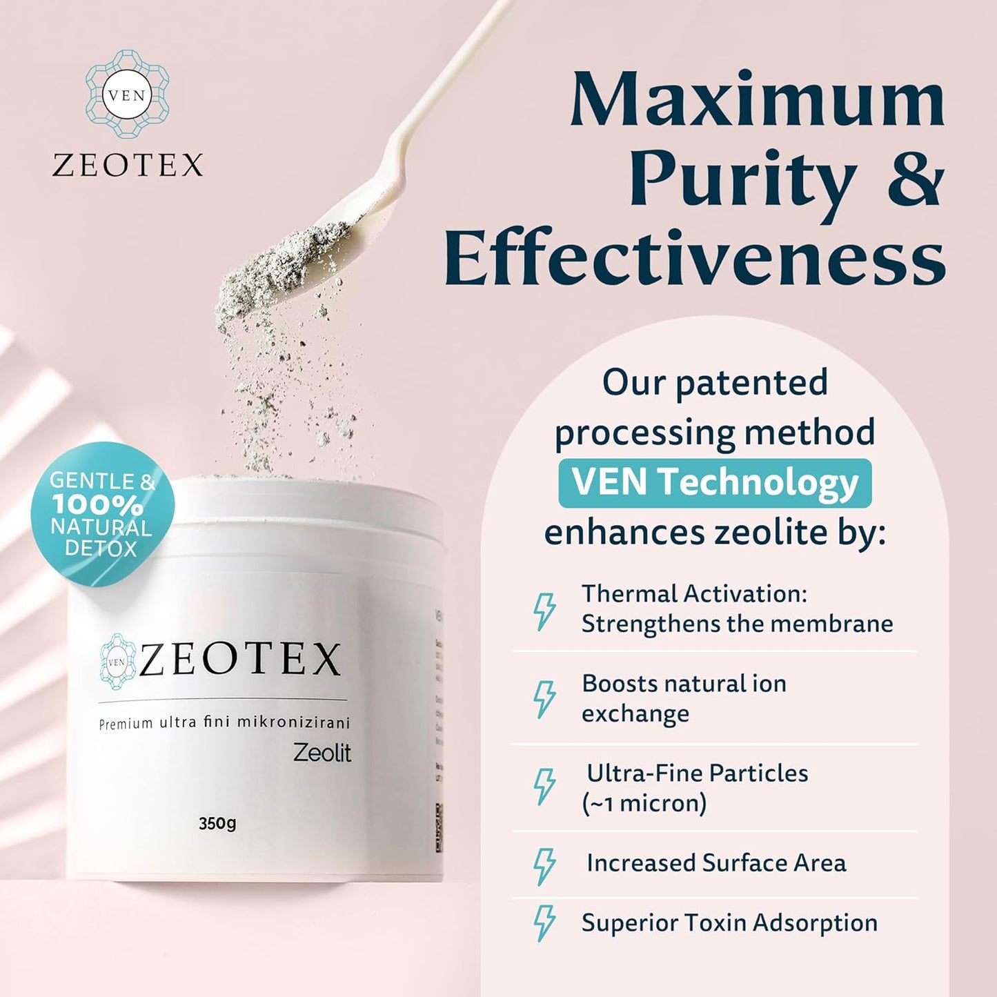 350g-nano-zeolite-powder-for-full-body-detox-cleanse---zeolite-toxin-remover-for-food-and-juice-detox---micronized-zeolite-clinoptilolite-powder-4