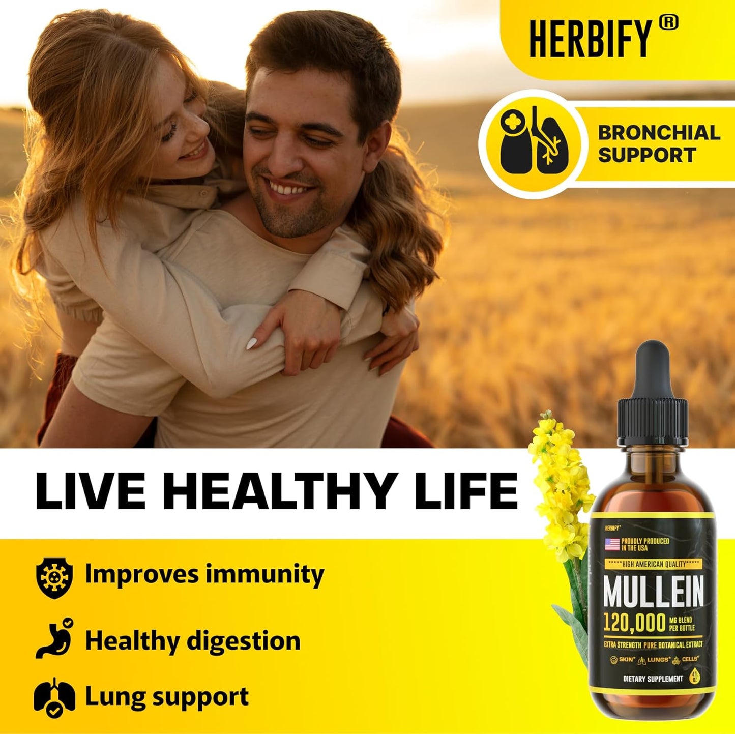 mullein-leaf-extract-drops-for-lung-cleanse-immune-support---4-oz-herbal-supplement---made-in-usa-for-respiratory-health-3