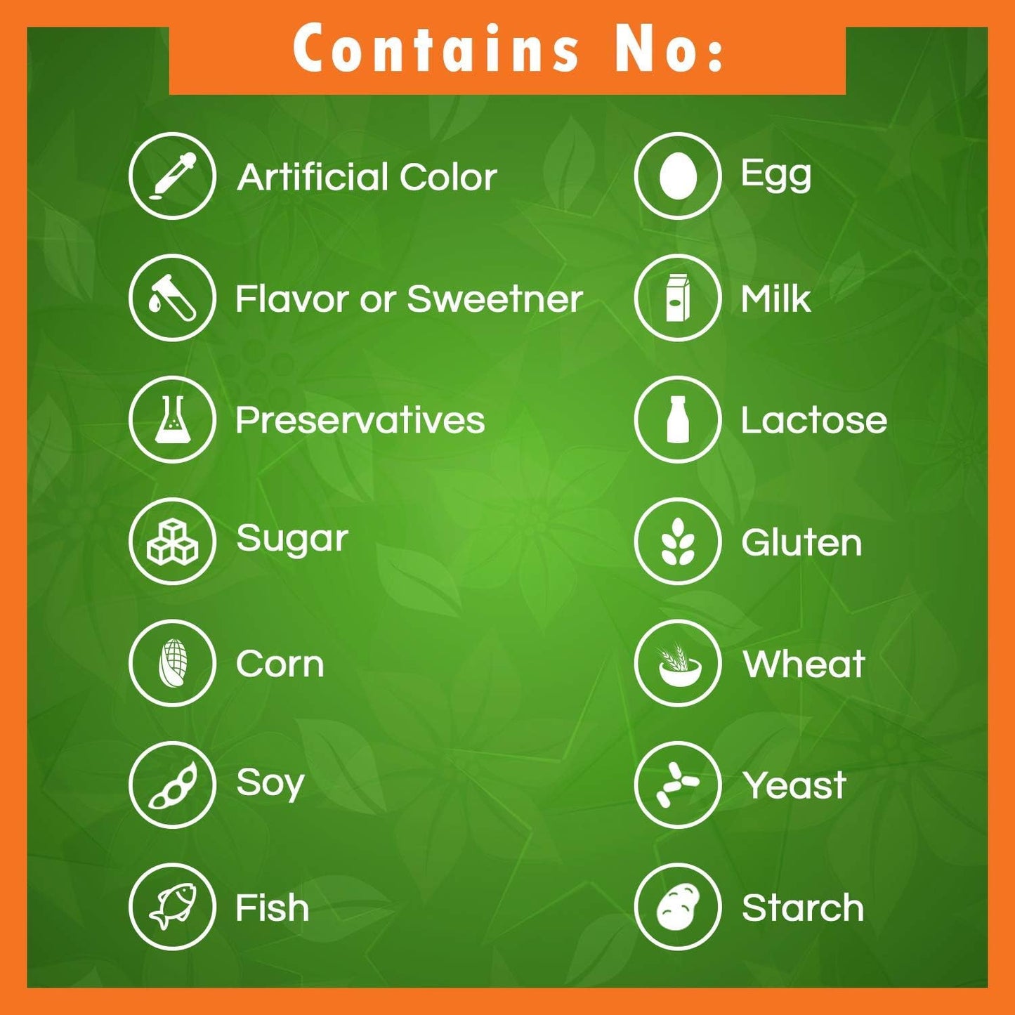 natural-dgl-chewable-supplement-with-l-glutamine-for-digestive-support---380mg-dgl-500mg-l-glutamine-tablets-for-gut-health-3