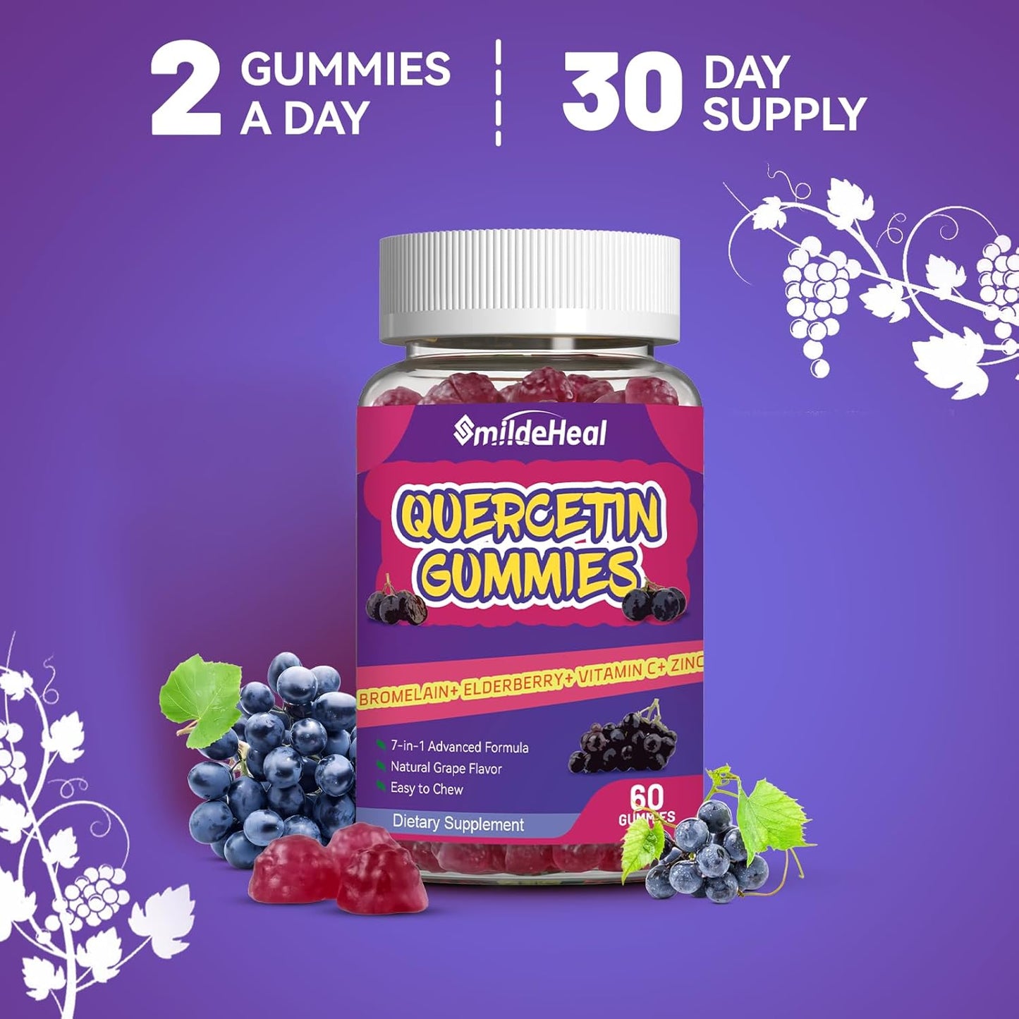 1200mg-quercetin-gummies-with-bromelain-zinc-vitamin-c---vegan-quercetin-supplement-for-adults-kids---60-gummies-8