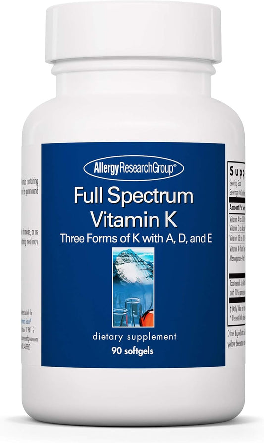 allergy-research-group-full-spectrum-vitamin-k-supplement---k1-and-k2-complex-with-d3-and-a---90-count-bottle-1