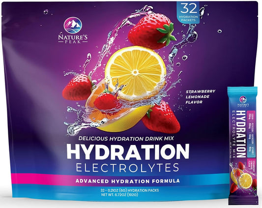 natures-peak-liquid-replenisher-electrolyte-drink-mix---hydration-packets-with-6-electrolytes-minerals-keto-vegan-friendly-non-gmo-sugar-free-powder---32-stickpack-servings-1