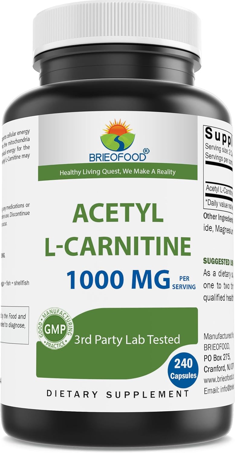 brieofood-acetyl-l-carnitine-1000-mg---240-capsules-gluten-free-non-gmo-dietary-supplement-for-energy-support-1