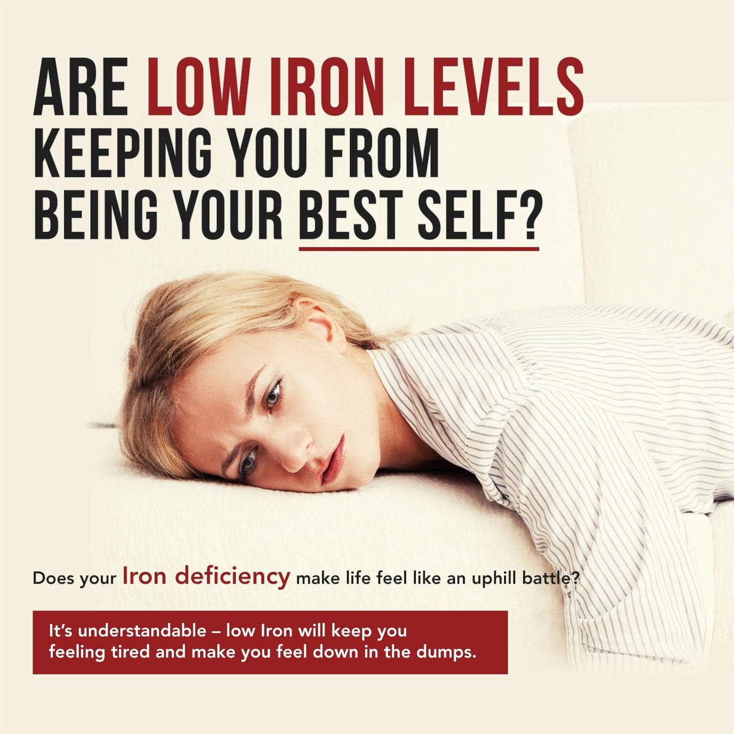high-absorption-ionic-liquid-iron-supplement---236-servings-vegan-non-flavored---earth-sourced-minerals-for-smaller-dose-better-gut-tolerance-5