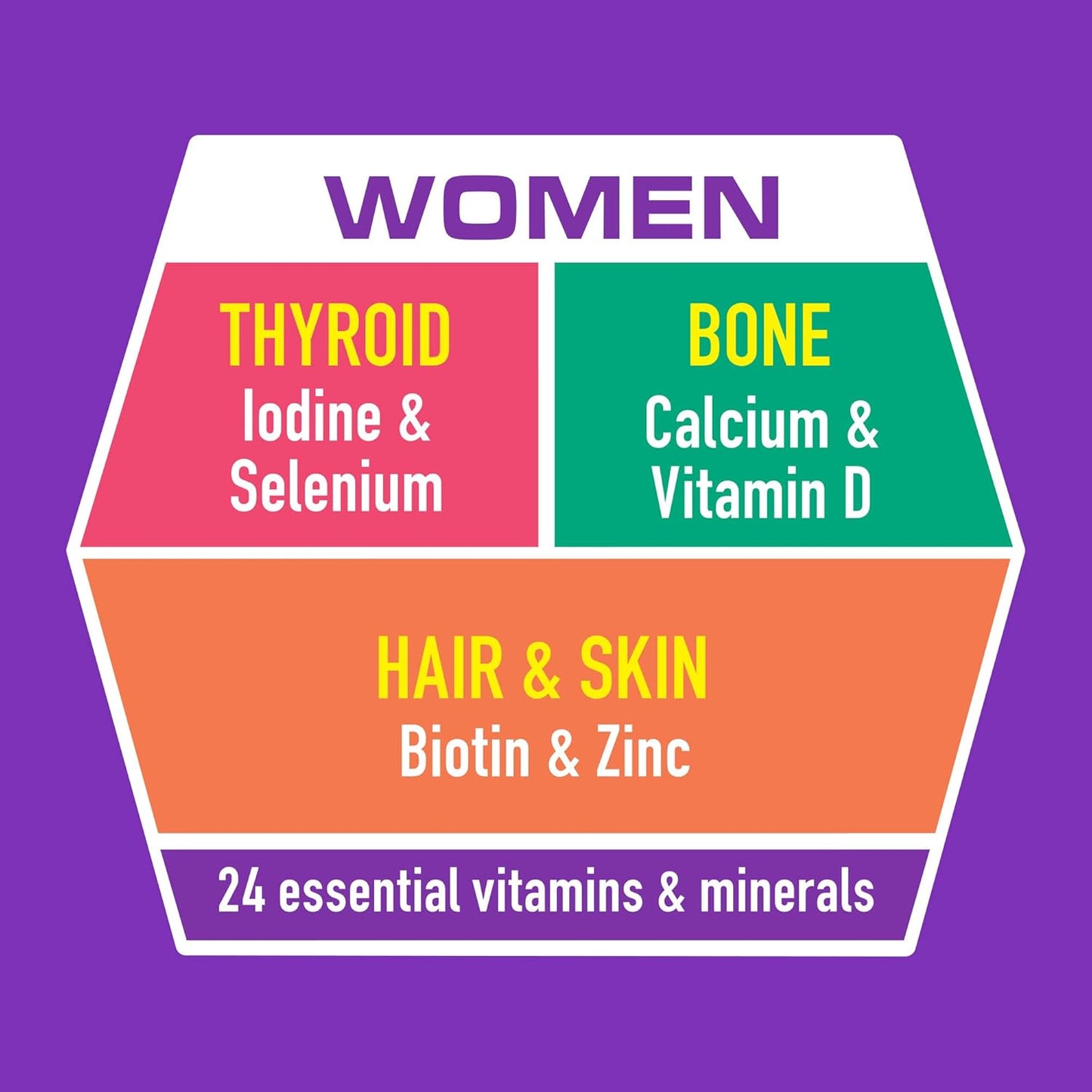 womens-balanced-nutritional-drink---rich-chocolate-flavor---8-fl-oz-bottles-pack-of-6-6