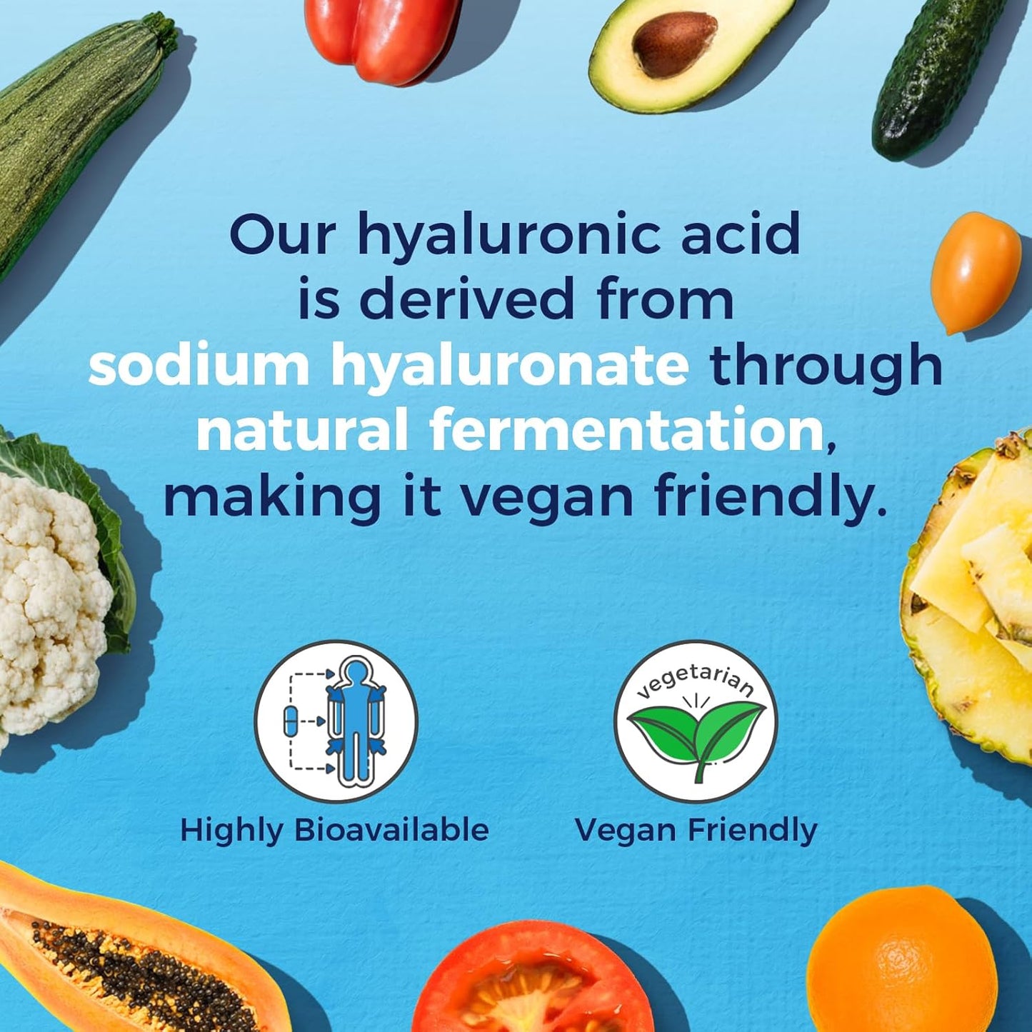 high-bioavailability-hyaluronic-acid-supplements-with-vitamin-c-for-skin-joint-health---90-vegan-capsules-4