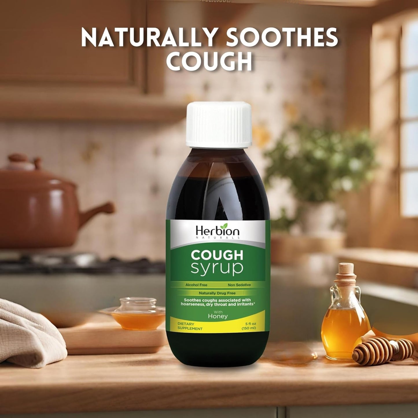 herbion-naturals-cough-syrup-with-honey---5-oz---relieves-cough-and-soothes-sore-throat---boosts-immune-system---supports-lung-function---for-adults-and-kids-13-months-7