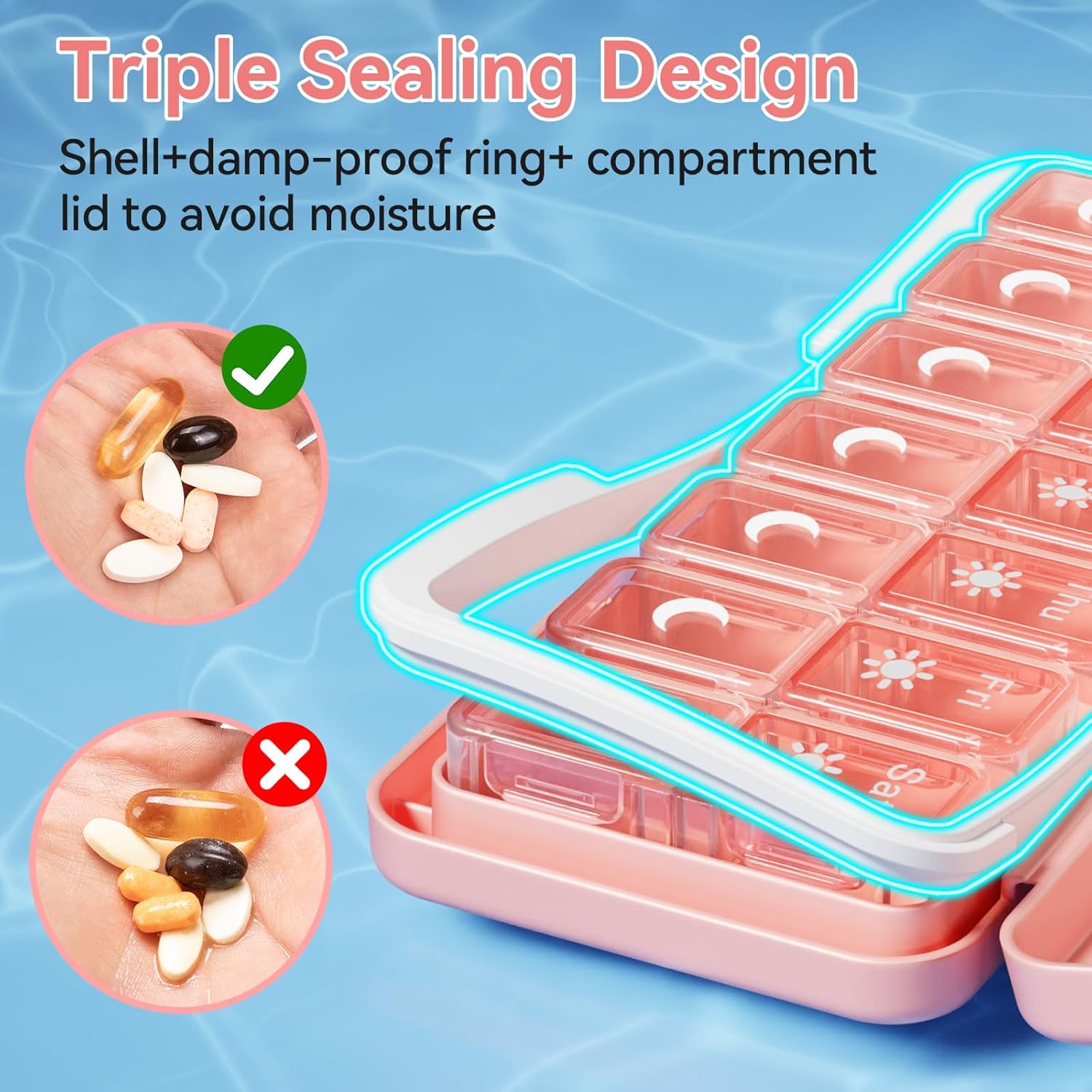 monthly-pill-organizer-with-twice-daily-reminders-by-zoksi-9