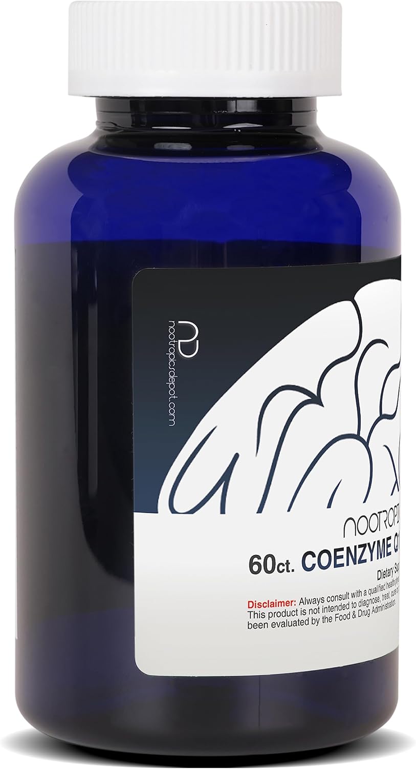 200mg-coenzyme-q10-capsules-for-energy-cognitive-function---60-count-4