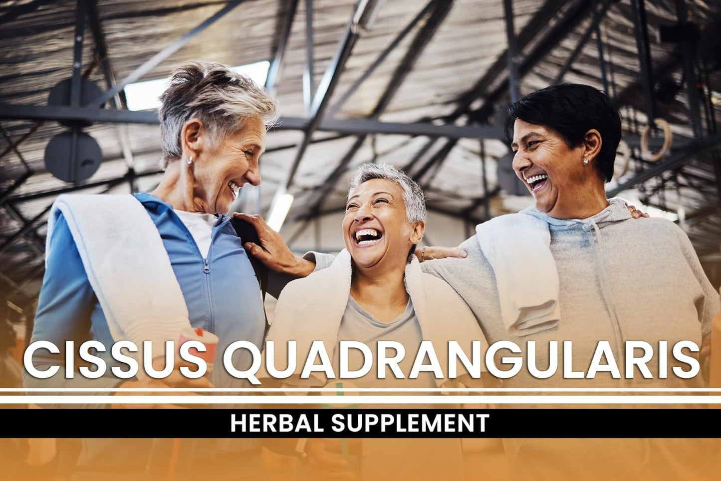 365-capsules-of-pure-cissus-quadrangularis-with-original-ingredients---no-magnesium-or-rice-fillers-lab-verified-5