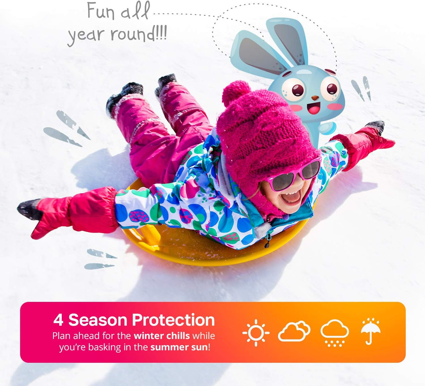 essential-health-pack-for-kids-by-dr-moritz---complete-nutrition-for-childrens-wellness-5