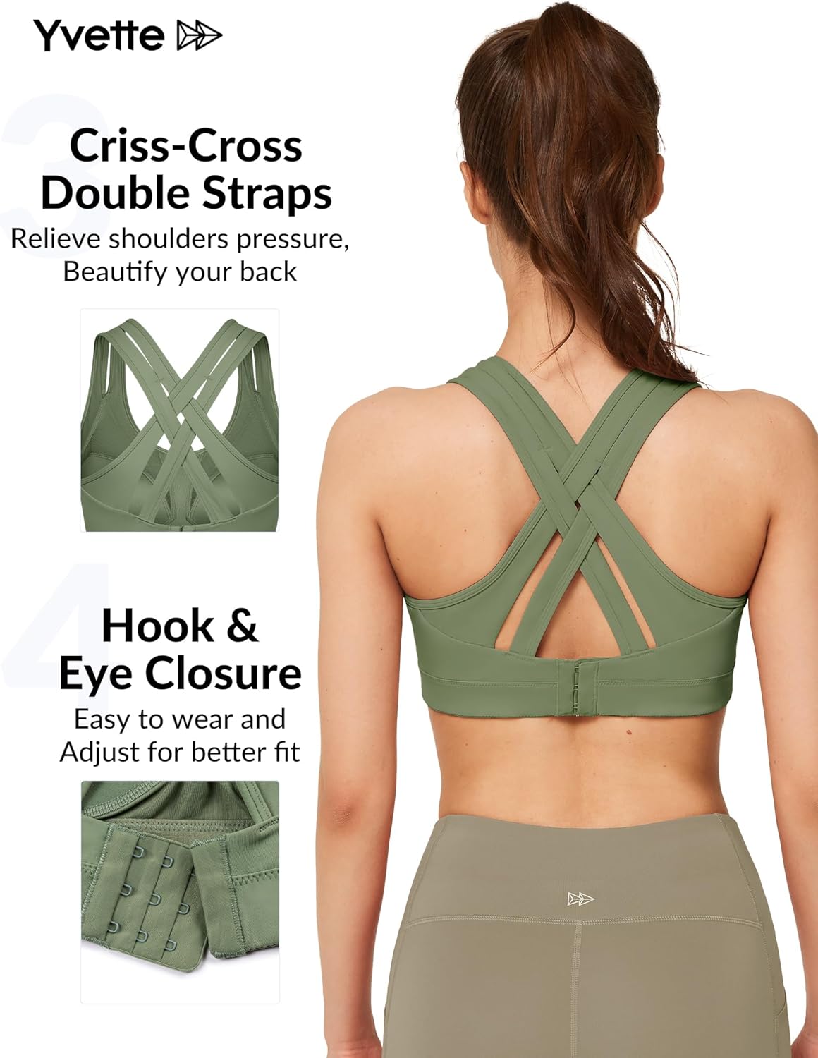 yvette-womens-high-impact-criss-cross-back-sports-bra-for-plus-size-running---sexy-and-supportive-3