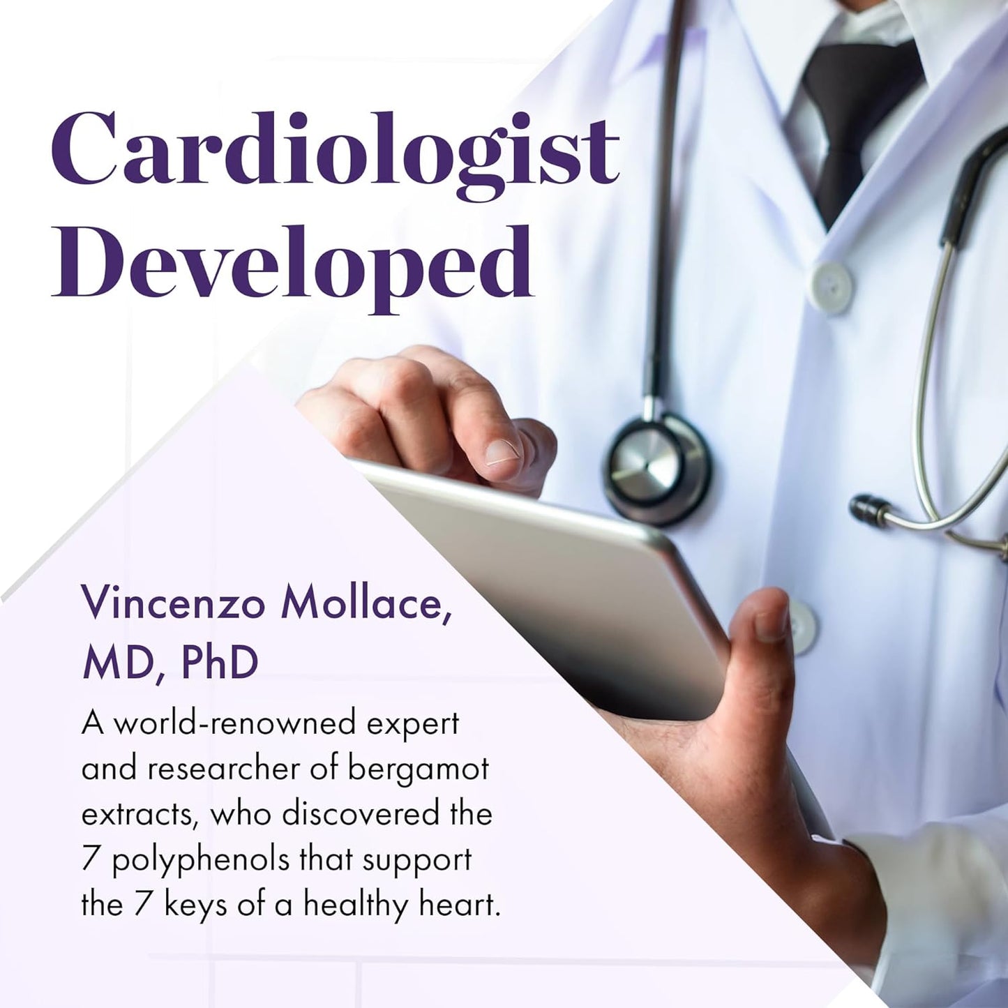 italian-citrus-bergamot-resveratrol-supplement---developed-by-award-winning-cardiologist-for-healthy-cholesterol-and-cellular-function---30-day-supply-of-polyphenols-olive-leaf-resveratrol-3