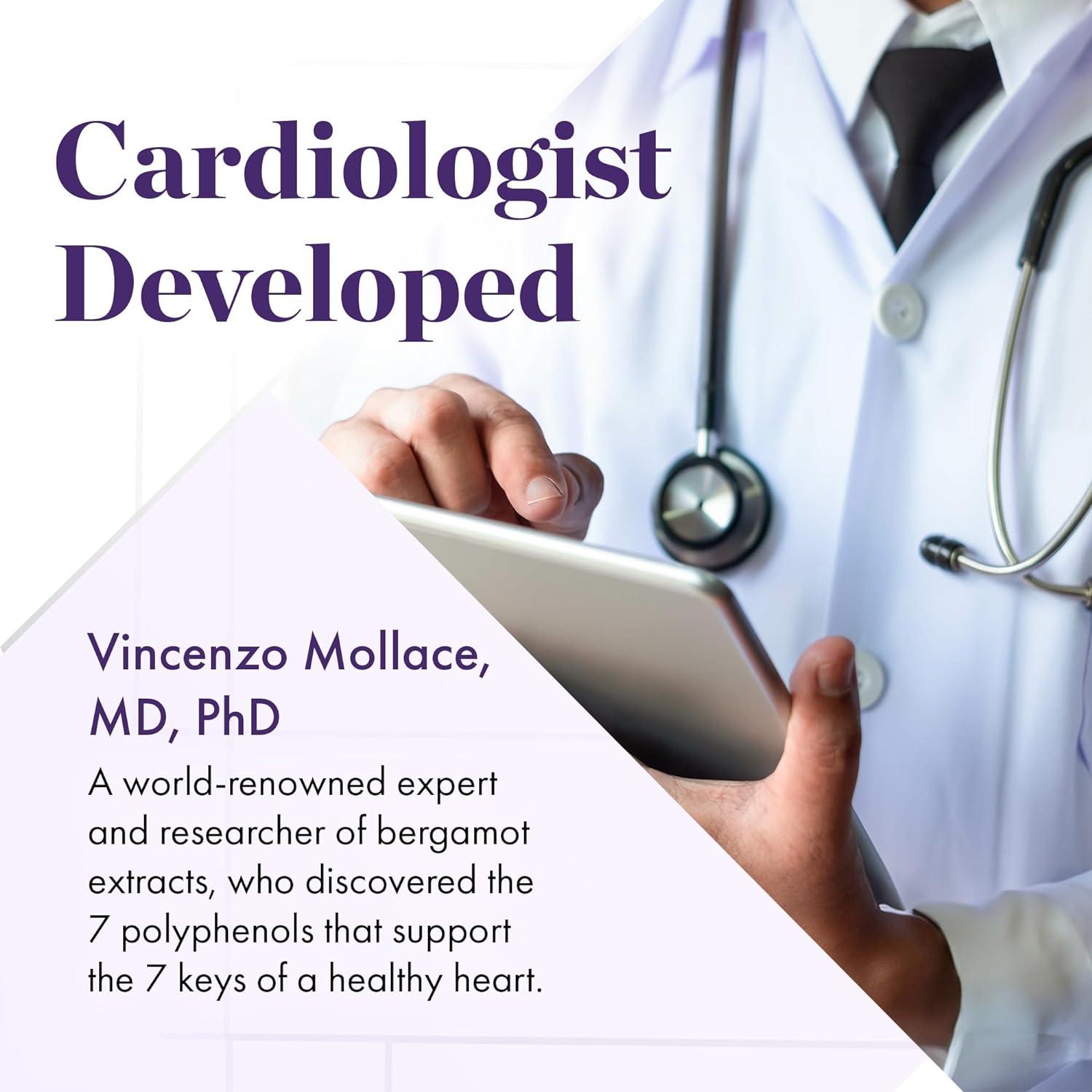 italian-citrus-bergamot-resveratrol-supplement---developed-by-award-winning-cardiologist-for-healthy-cholesterol-and-cellular-function---30-day-supply-of-polyphenols-olive-leaf-resveratrol-3