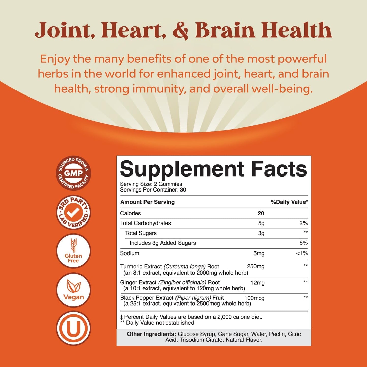turmeric-curcumin-gummies-and-liver-cleanse-detox-bundle---immune-joint-support-skin-care-formula-with-milk-thistle-dandelion-root-turmeric-and-artichoke-extract-2