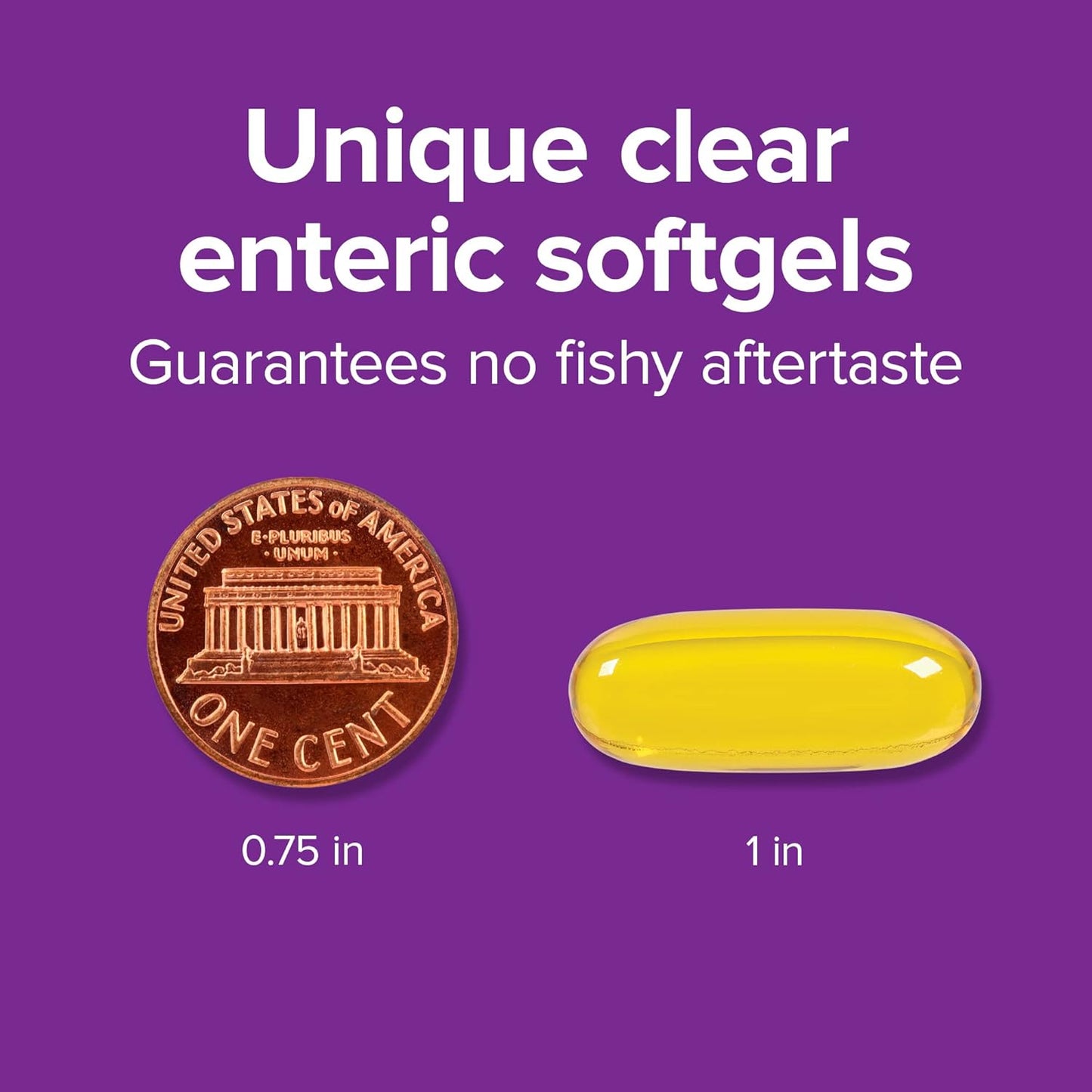 high-potency-triple-omega-3-6-9-fish-oil-softgels-1200mg-180ct---ultra-purified-no-aftertaste-heart-brain-cardio-health---gluten-shellfish-free-4