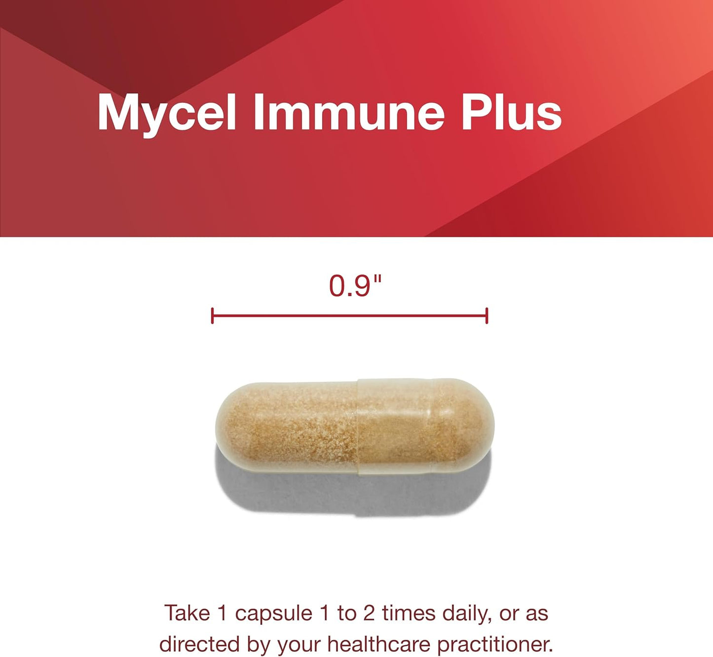 protocol-mycel-immune-plus---mushroom-blend-with-astragalus-extract---immune-support-supplement---cordyceps-lions-mane-maitake---90-veg-caps---non-gmo-kosher-7