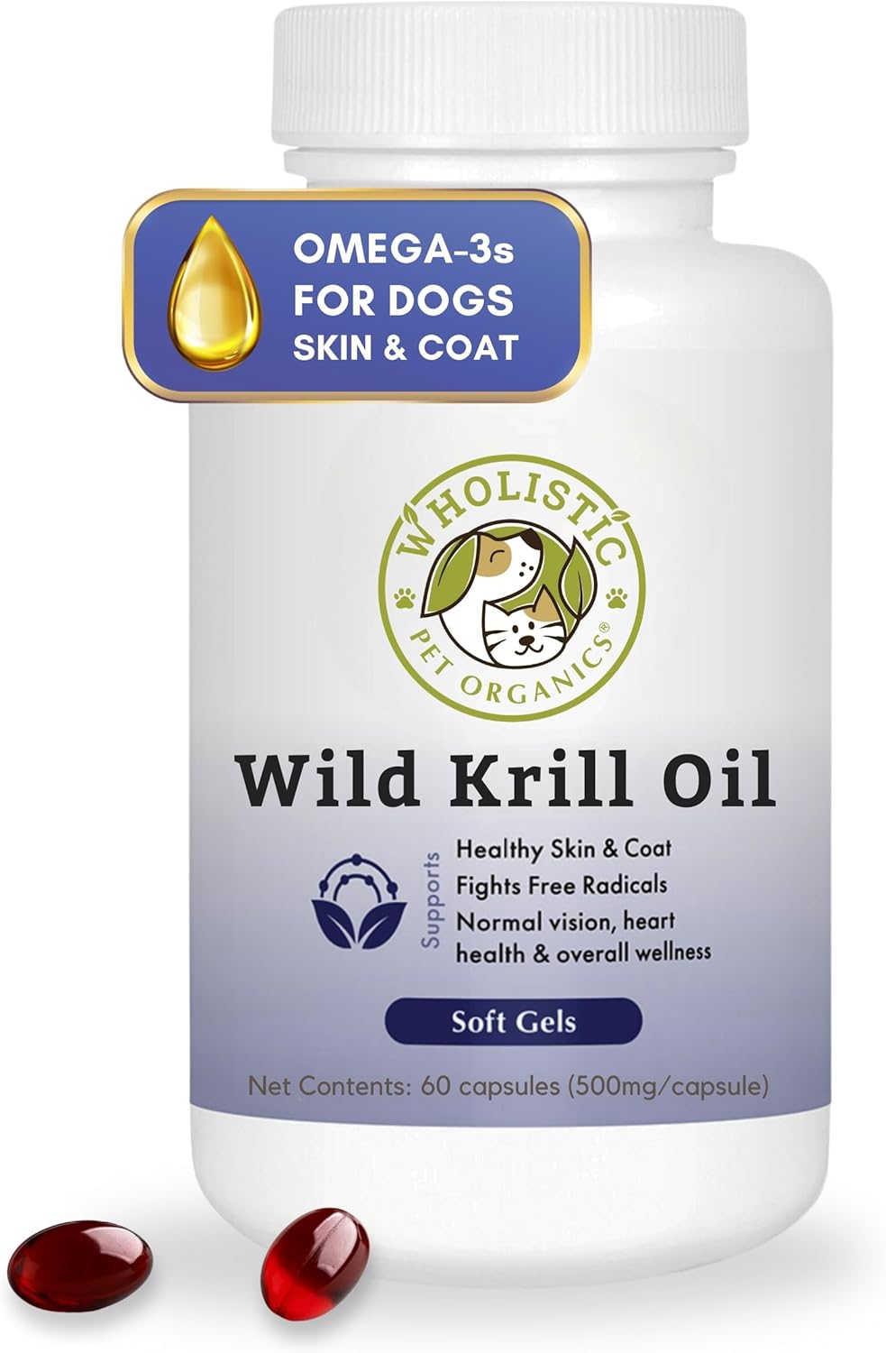 organic-krill-oil-for-dogs---skin-joint-health-support-omega-3-supplement-for-coat-allergy-relief---senior-dog-supplement-1