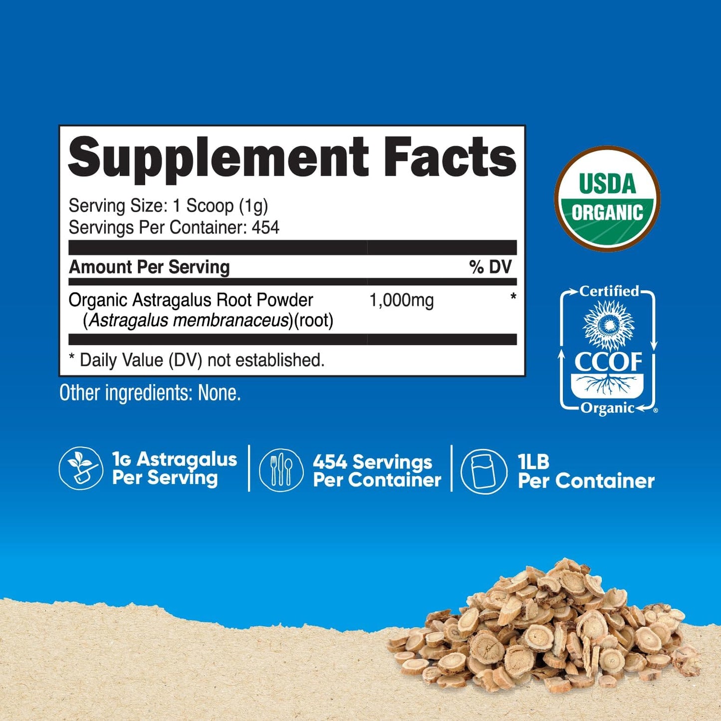 organic-astragalus-root-powder-1lb---gluten-free-non-gmo-vegetarian---nutricost-2