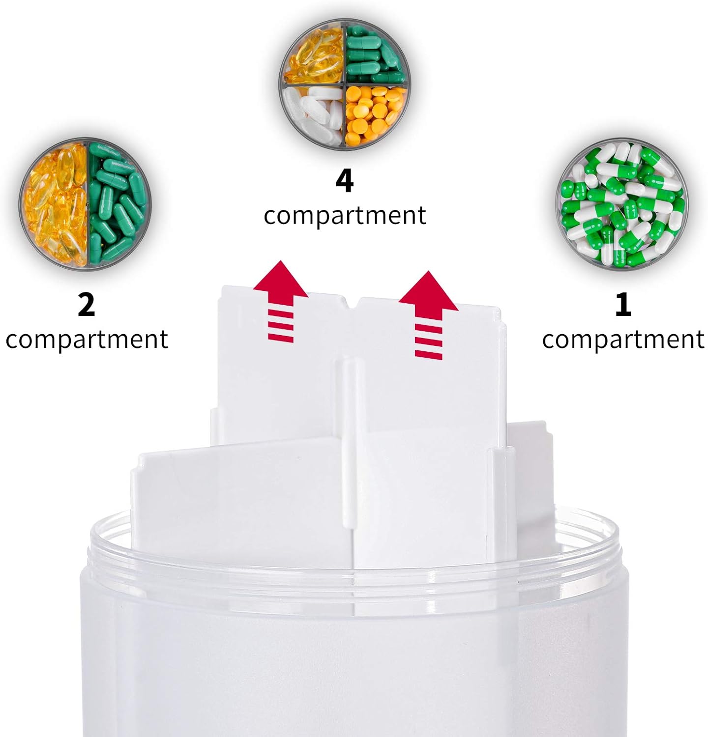 set-of-2-kigi-pill-bottles-with-4-compartments-for-large-capacity-medicine-organization-5