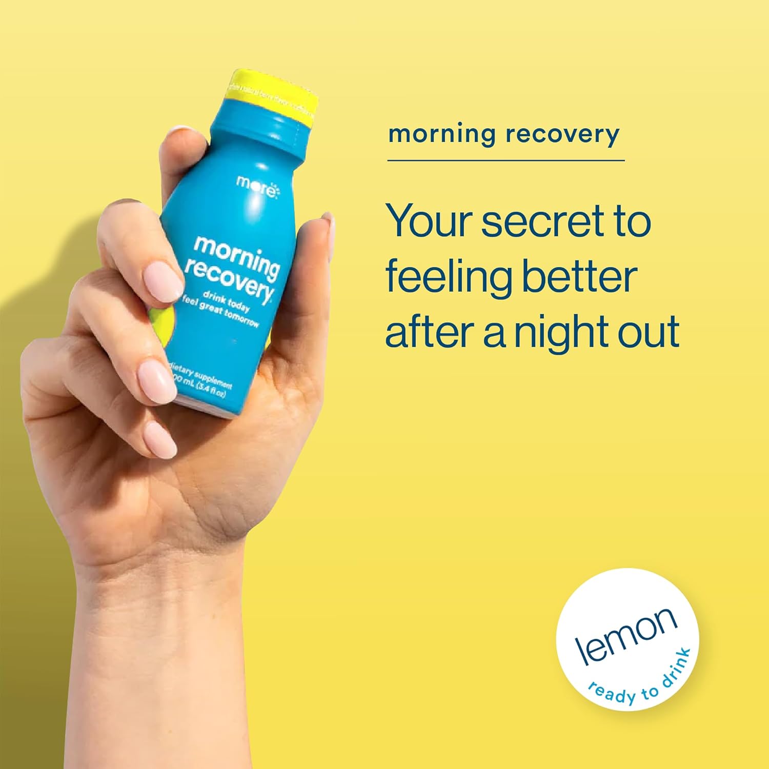 morning-recovery-electrolyte-drink-with-milk-thistle-dhm-for-hydration-original-lemon-flavor---pack-of-6-2