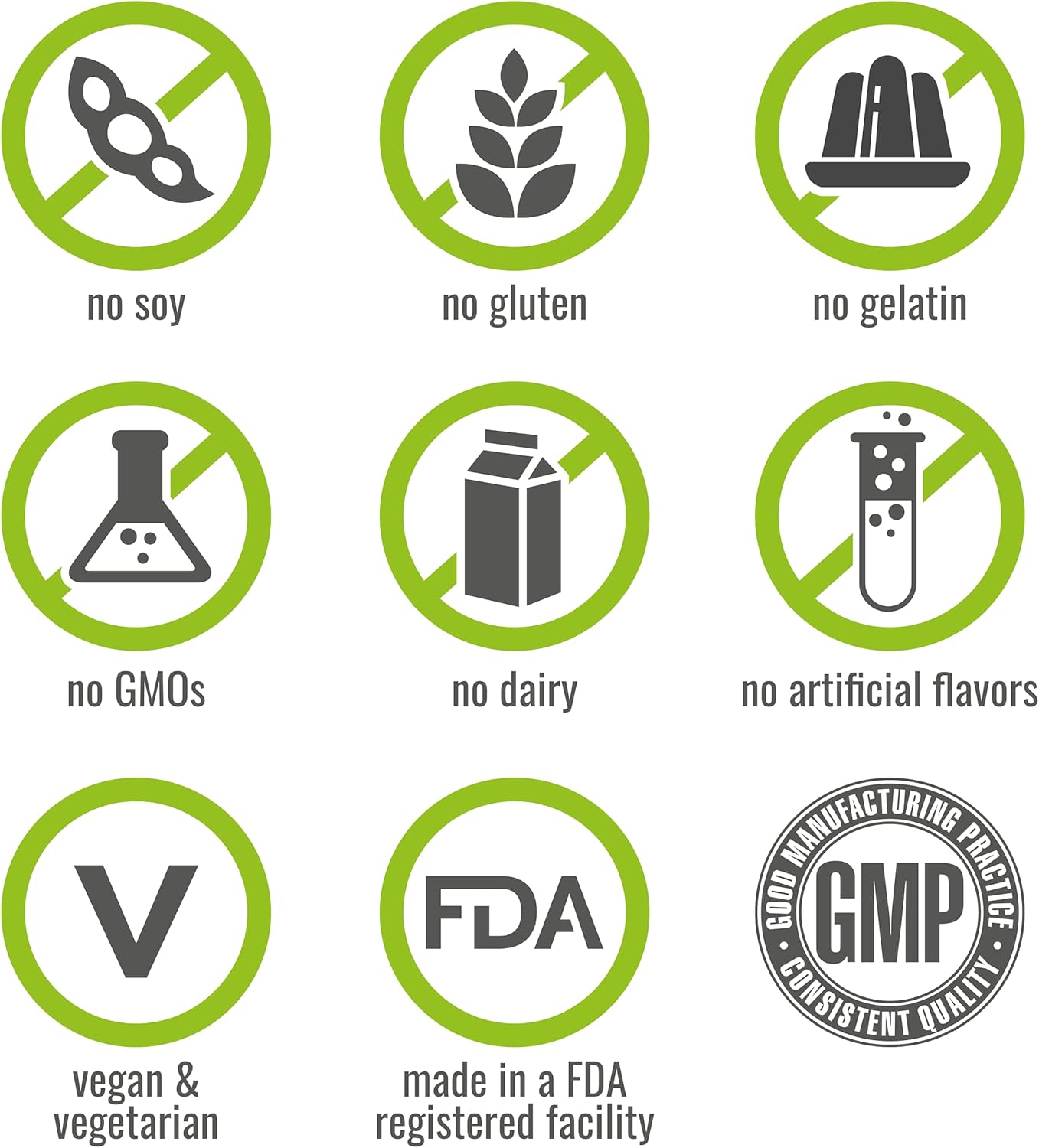 plant-based-vitamin-d3-gummies-for-kids---1000-iu---whole-food-supplement-for-children-4---60-vegan-gummies-by-naturelo-5