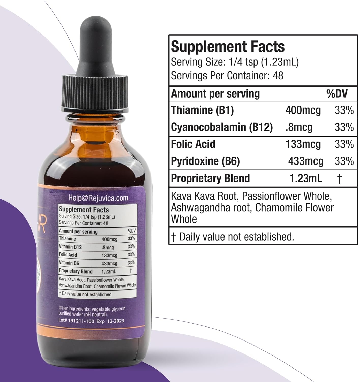 liquid-mood-support-supplement-with-tart-cherry-chanca-piedra-celery-seed-ginger---enhanced-absorption-formula-for-better-results---rejuvica-health-zenapin-ir-6