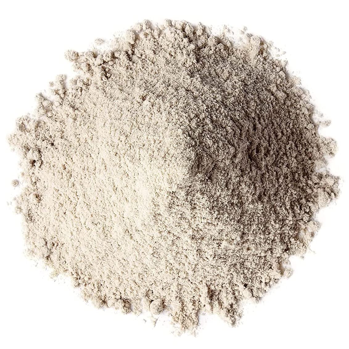 organic-whole-grain-buckwheat-flour---non-gmo-kosher-stone-ground-1lb-bulk-meal-powder---sirtfood-compliant-3