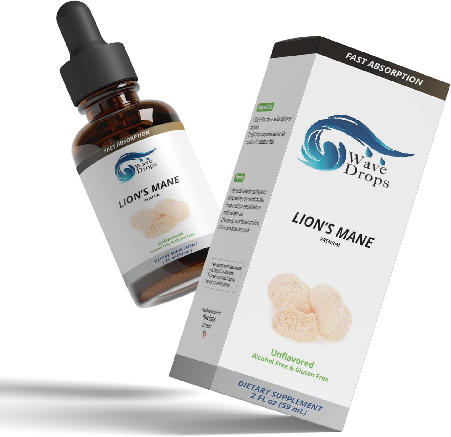 bundle-of-wave-drops-for-immune-support-and-brain-health---boost-your-health-and-cognitive-function-with-this-powerful-combination-7