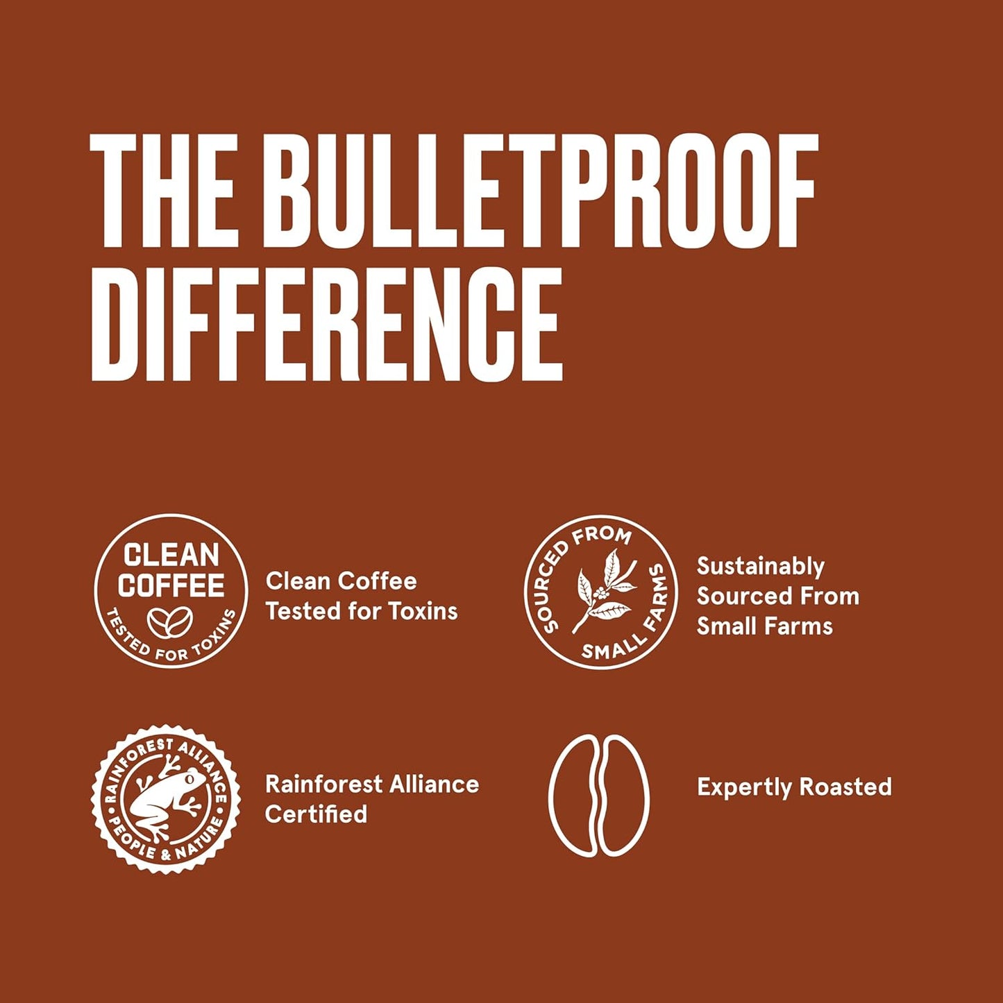 bulletproof-original-medium-roast-whole-bean-coffee---12oz-pack-of-3---100-arabica-from-central-and-south-america-4