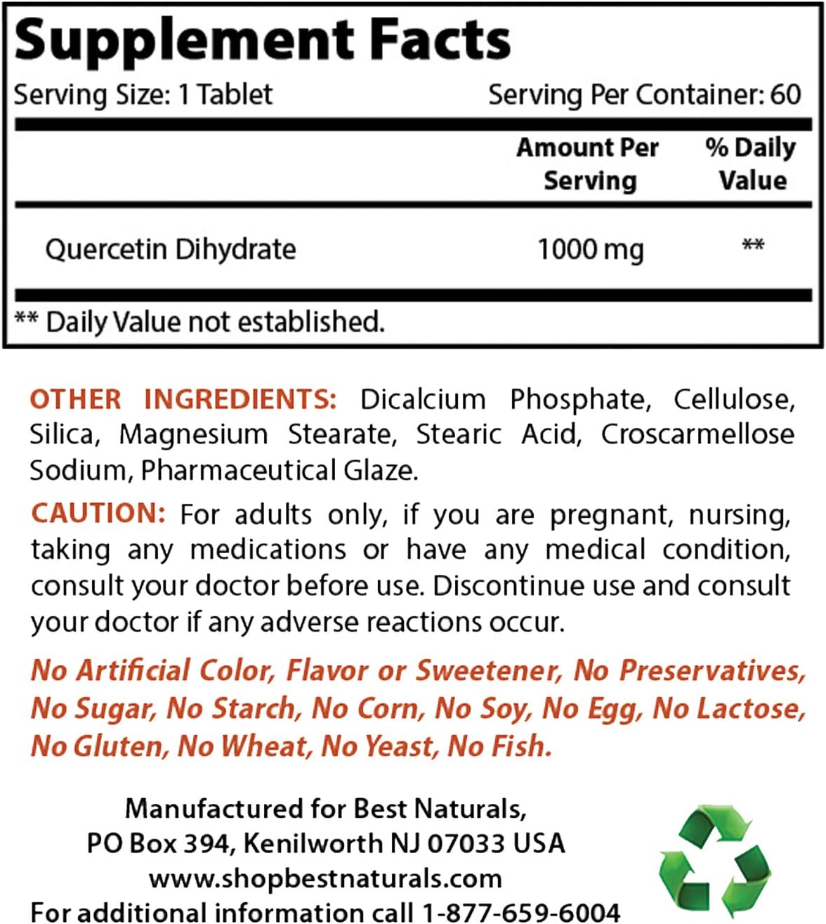 high-quality-nac-600mg-and-quercetin-1000mg-supplement-for-immune-support-and-antioxidant-boost-2