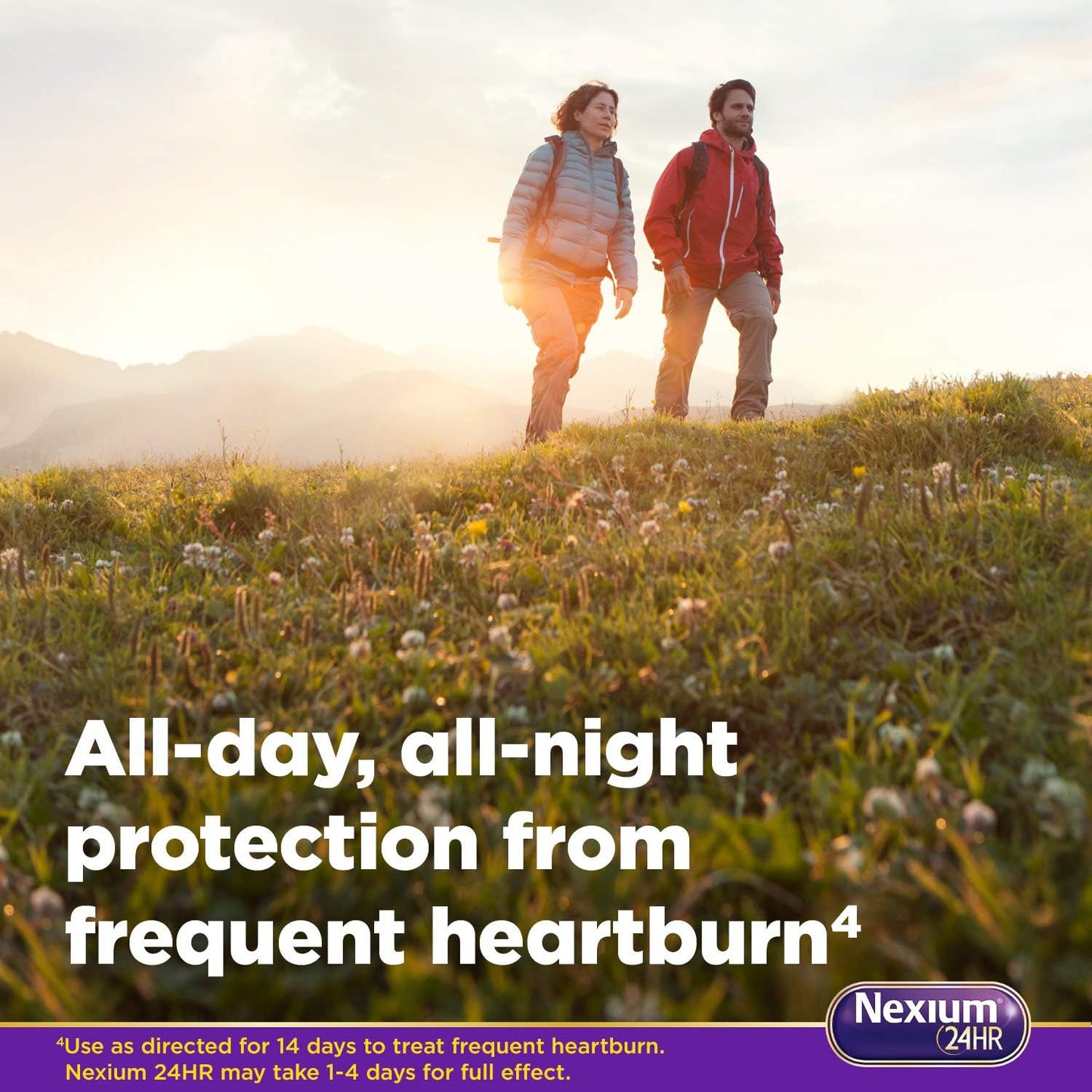 42-count-nexium-24hr-acid-reducer-capsules-with-esomeprazole-magnesium-for-all-day-heartburn-relief-2