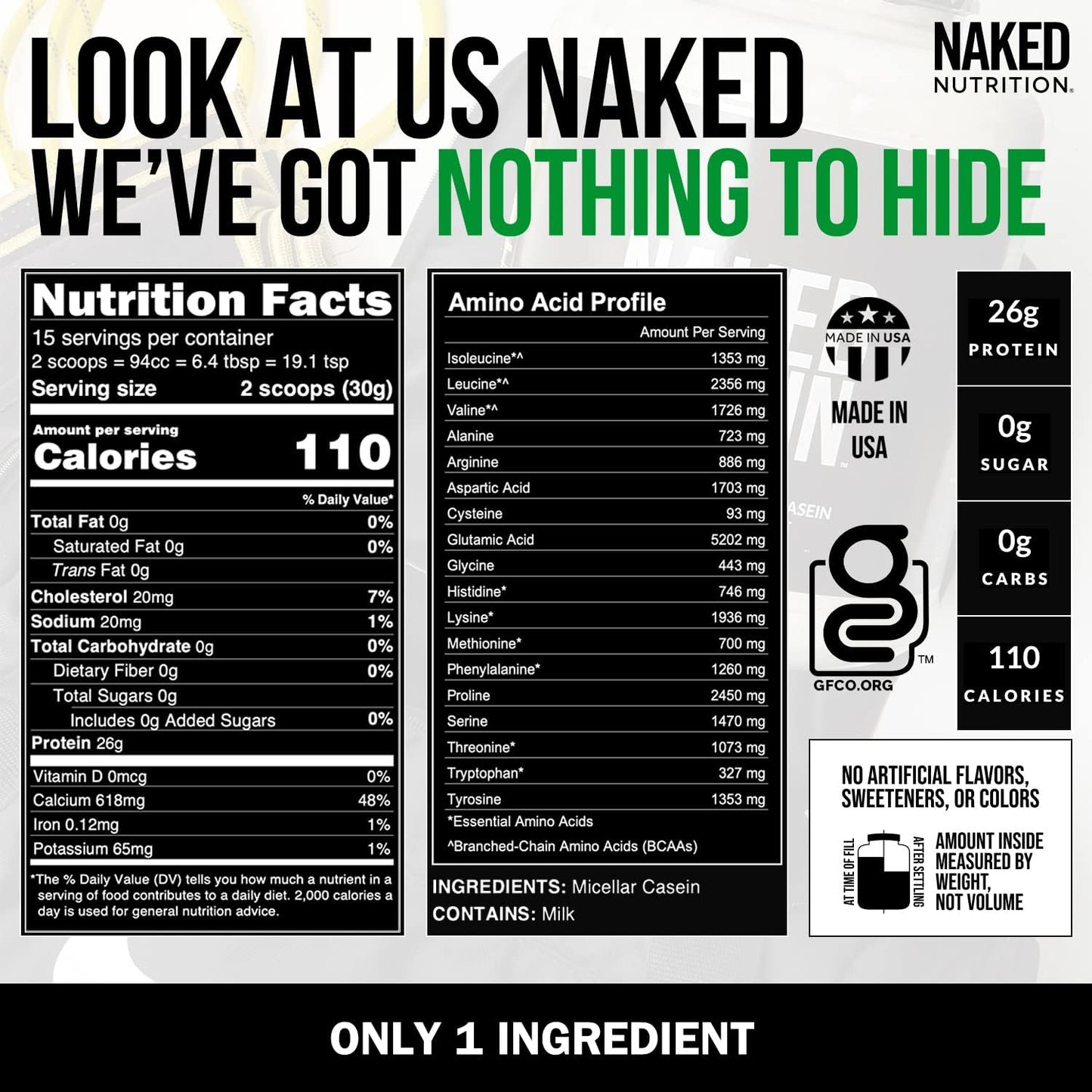 bundle-2lb-grass-fed-protein---naked-casein-vanilla-whey-4