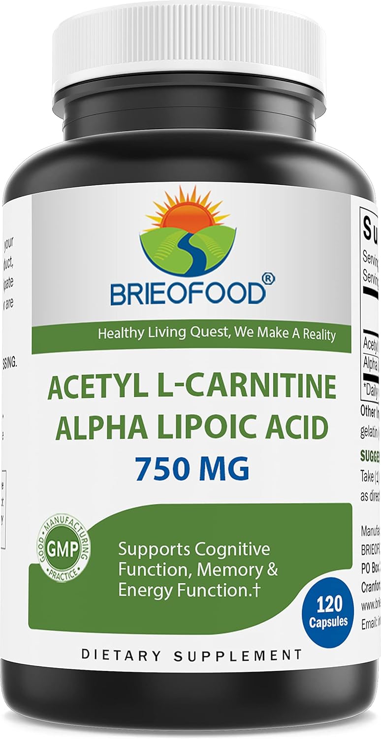 120-capsules-of-brieofood-acetyl-l-carnitine-alpha-lipoic-acid-ala-alc---750-mg-for-enhanced-brain-function-1