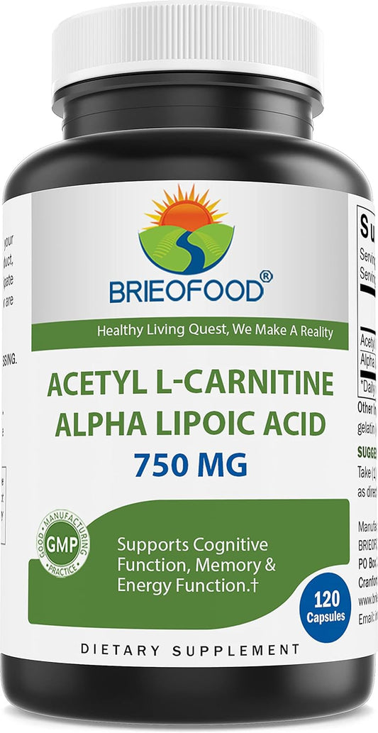 120-capsules-of-brieofood-acetyl-l-carnitine-alpha-lipoic-acid-ala-alc---750-mg-for-enhanced-brain-function-1